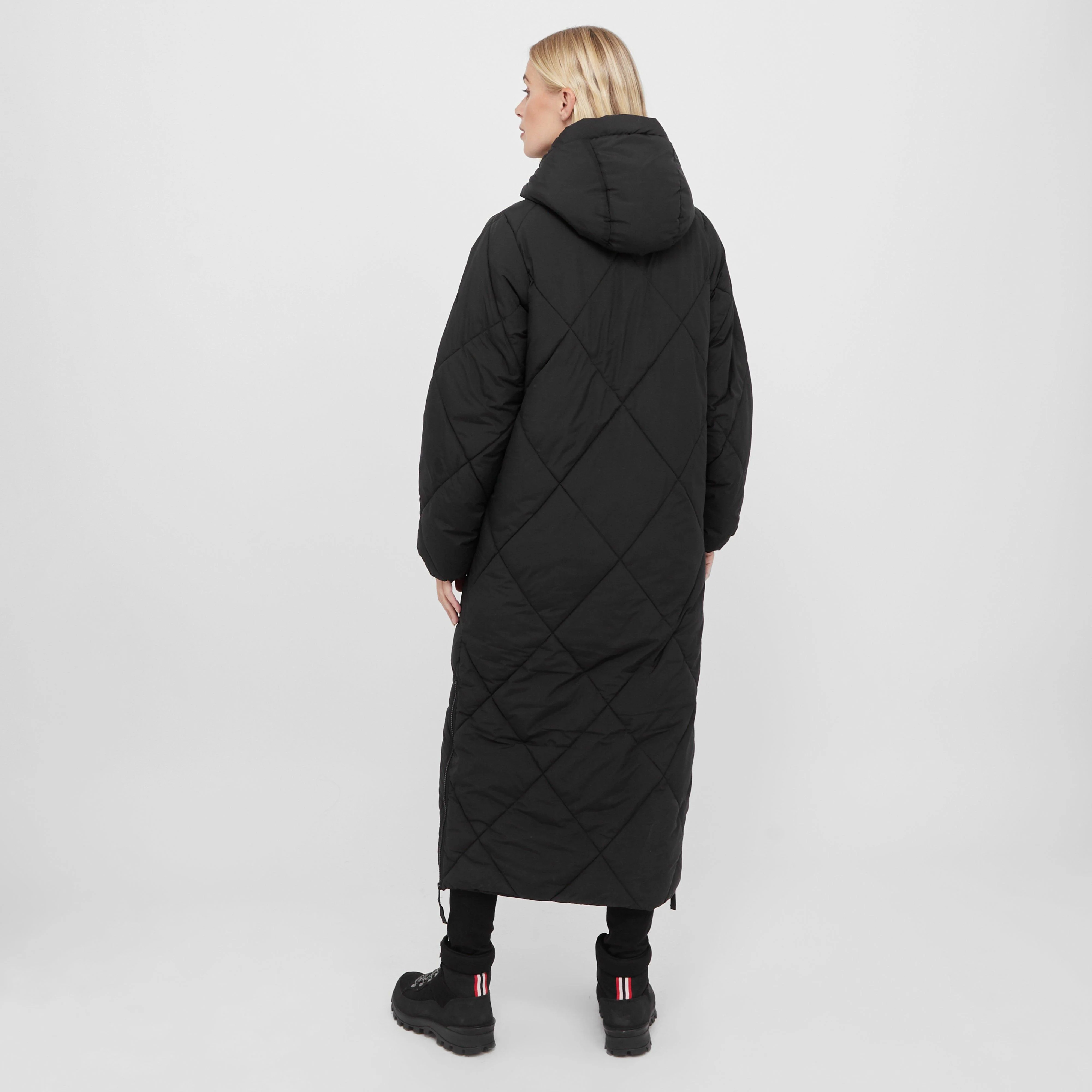 Women's Sarmiento Insulated Jacket - Image 2