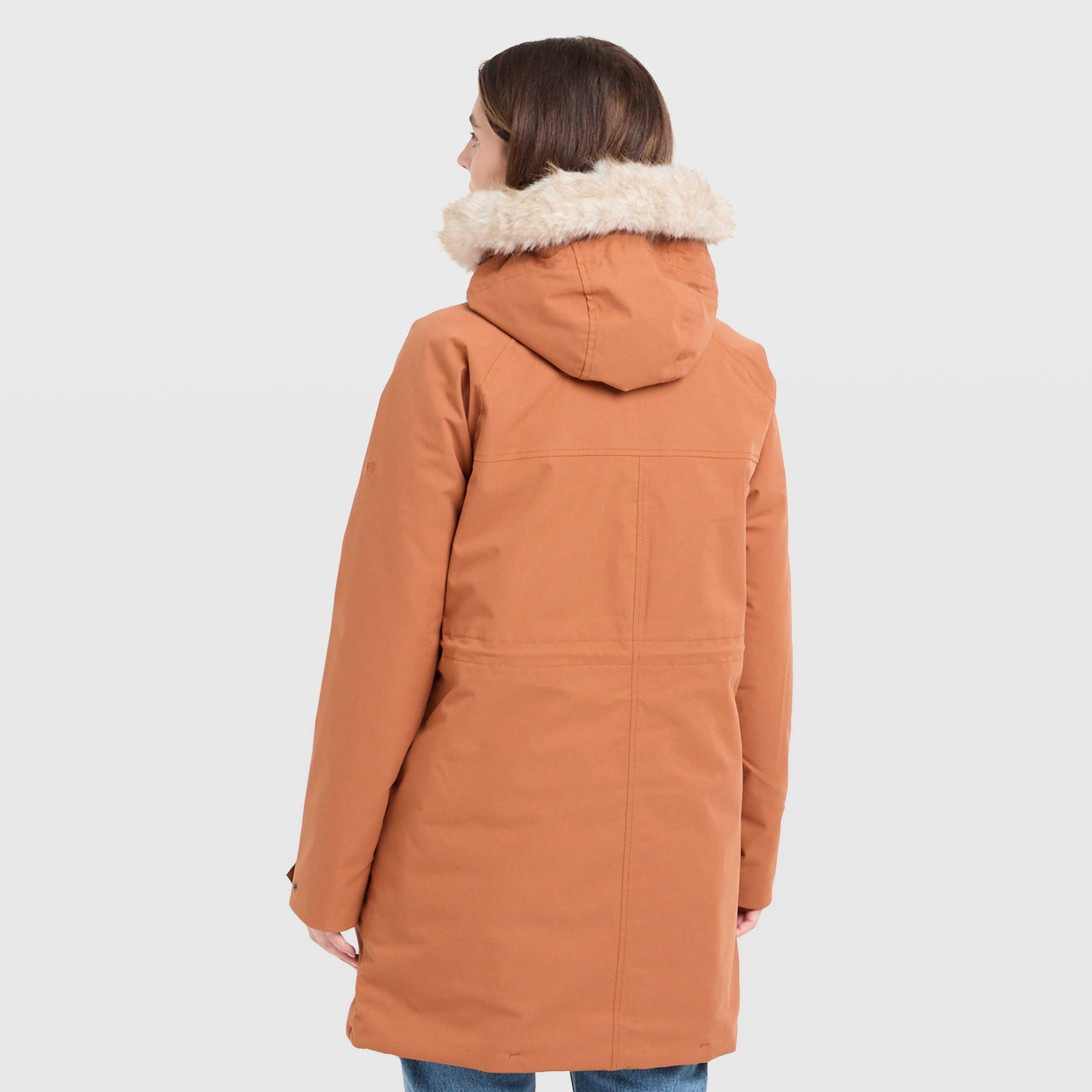 Women's Sofia II Jacket - Image 2