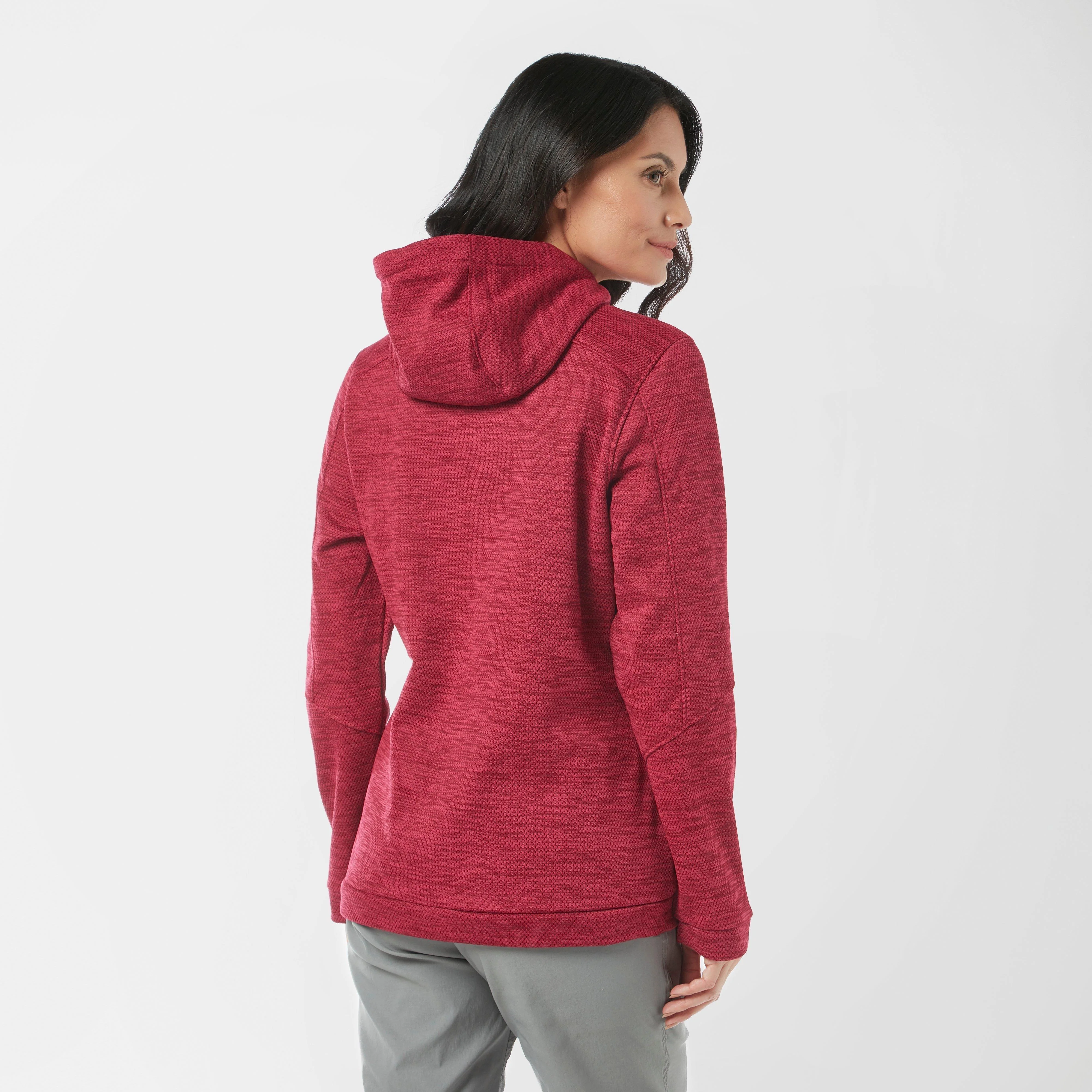 Women's Strata Jacket - Image 2