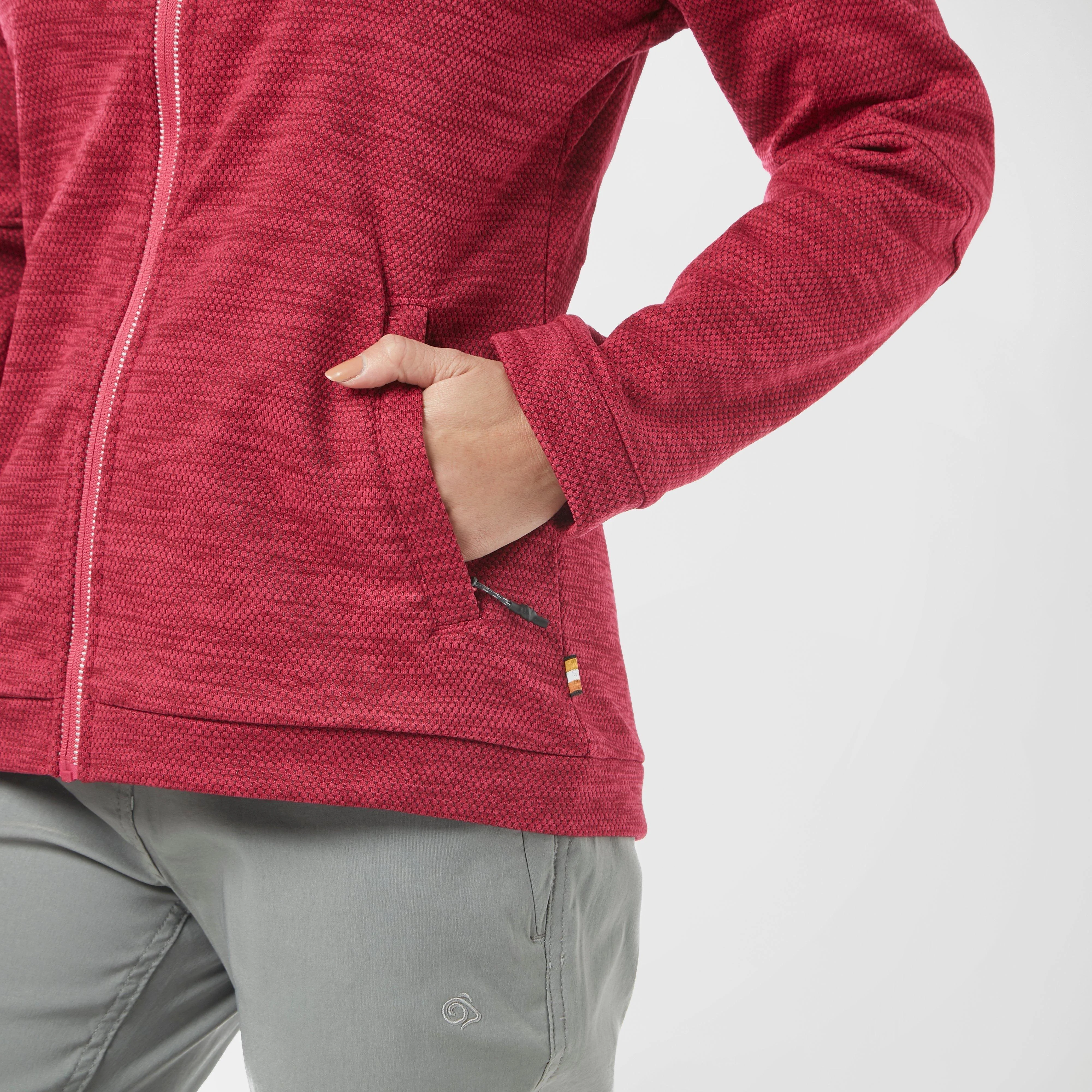 Women's Strata Jacket - Image 5