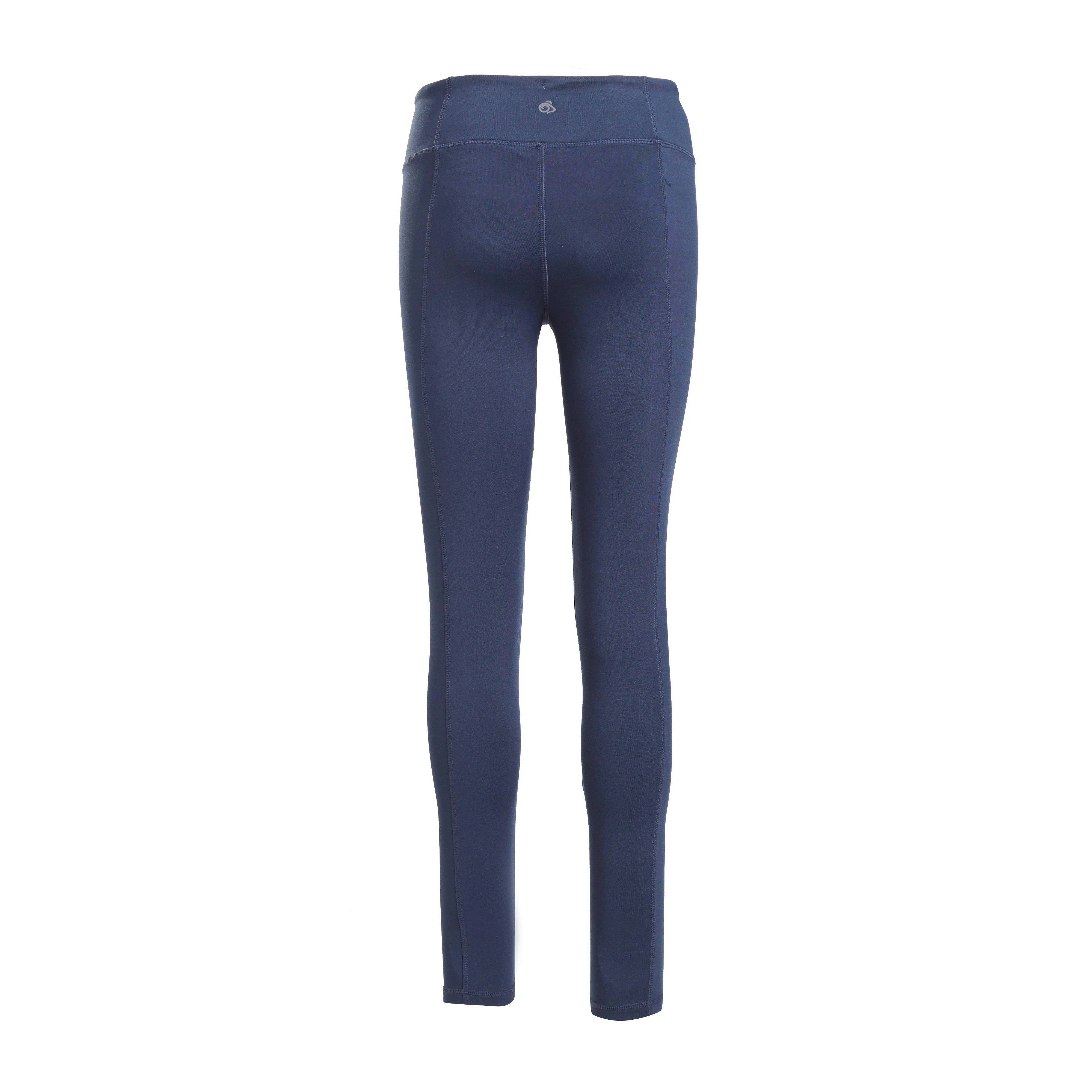 Women's Velocity Tights - Image 3