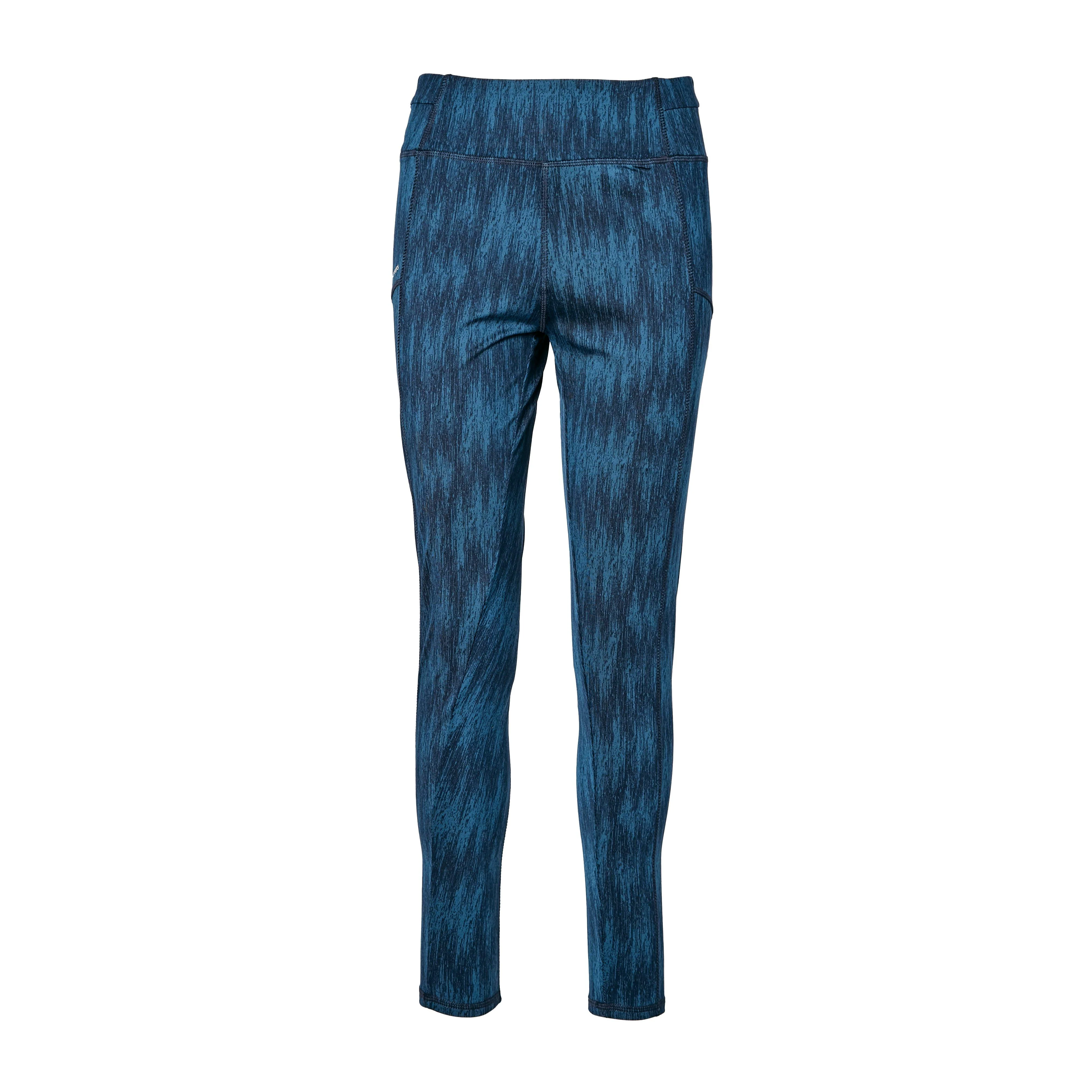Women’s Winter Trekking Trousers - Image 4