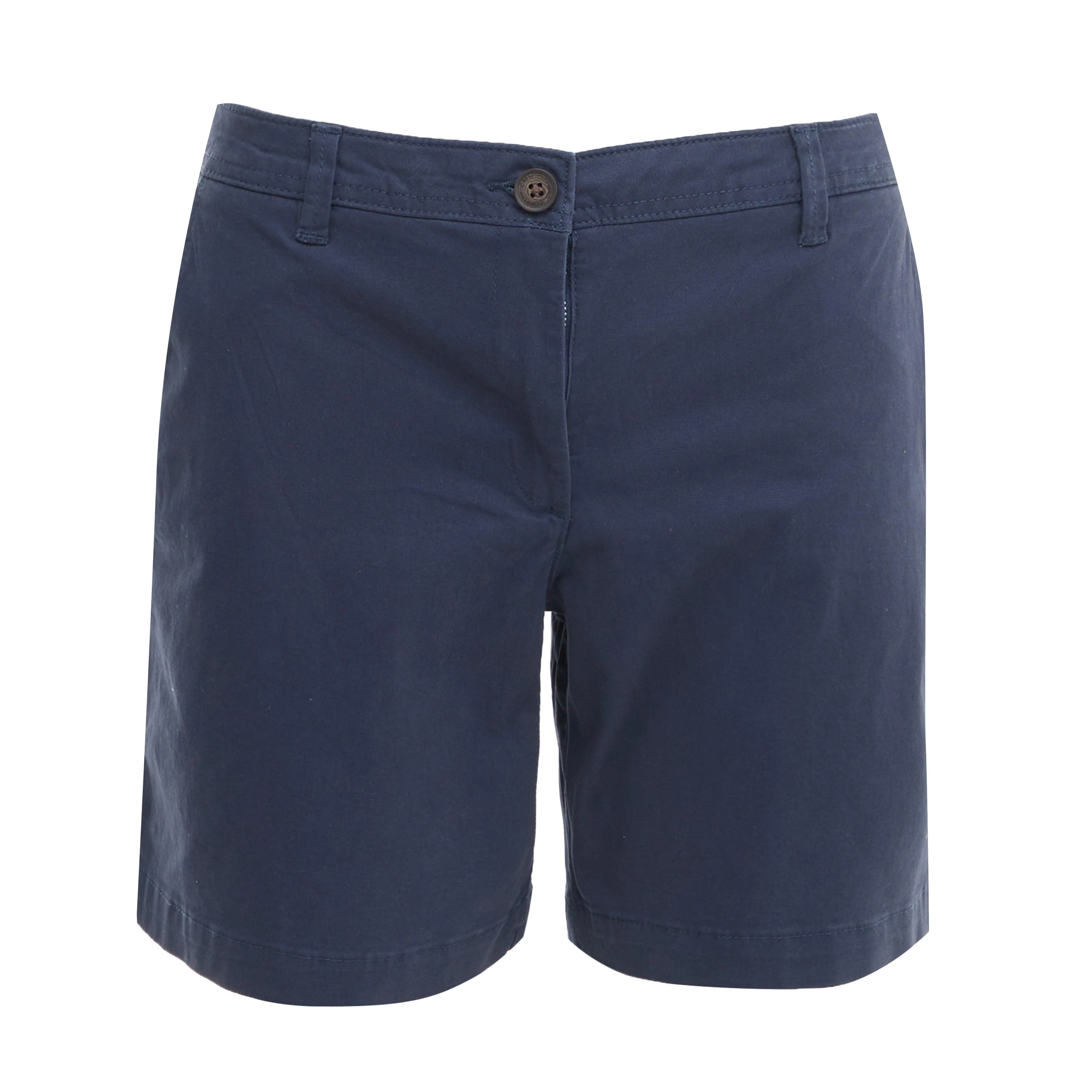 Women’s Chino Shorts - Image 6