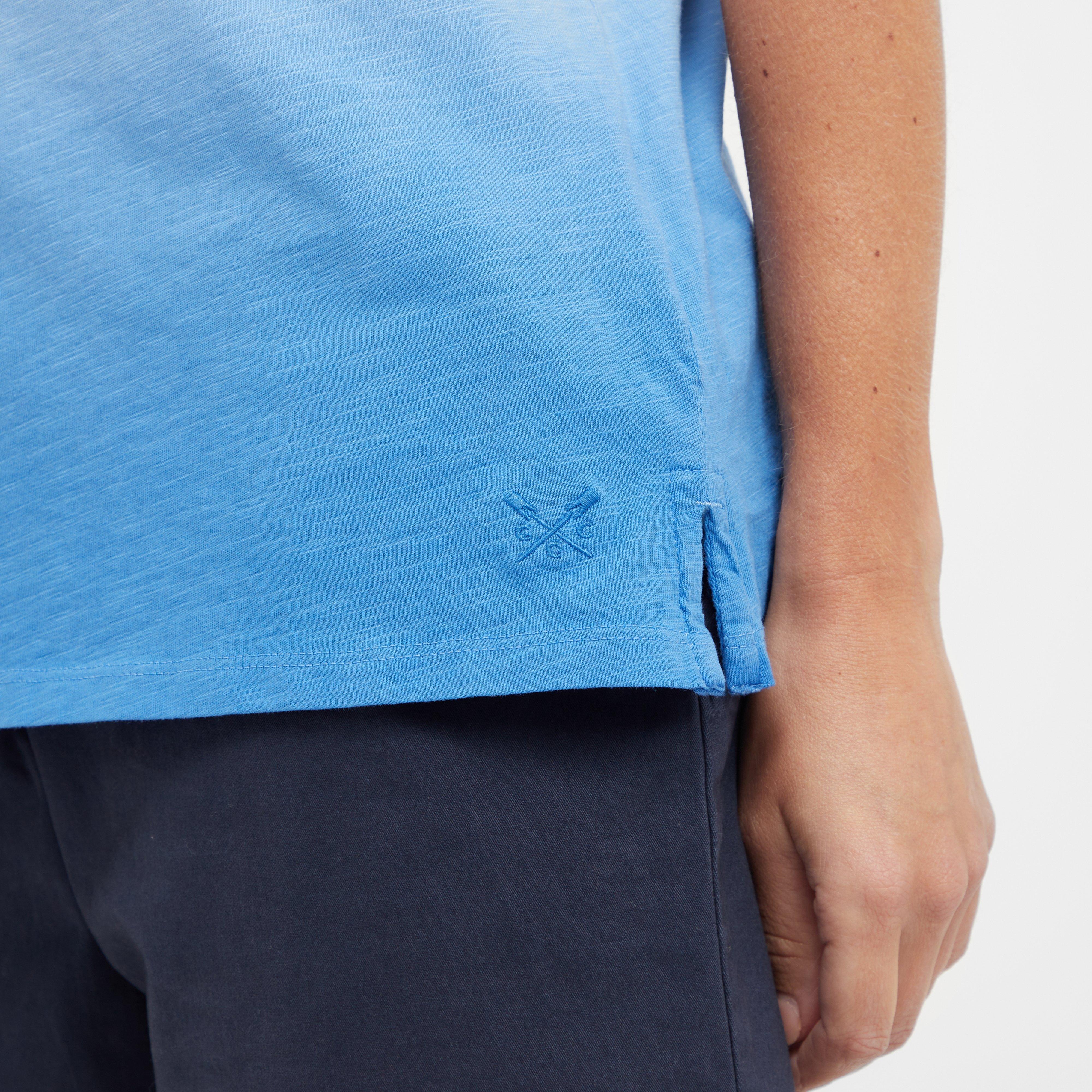 Women’s Ombre T-Shirt - Image 4