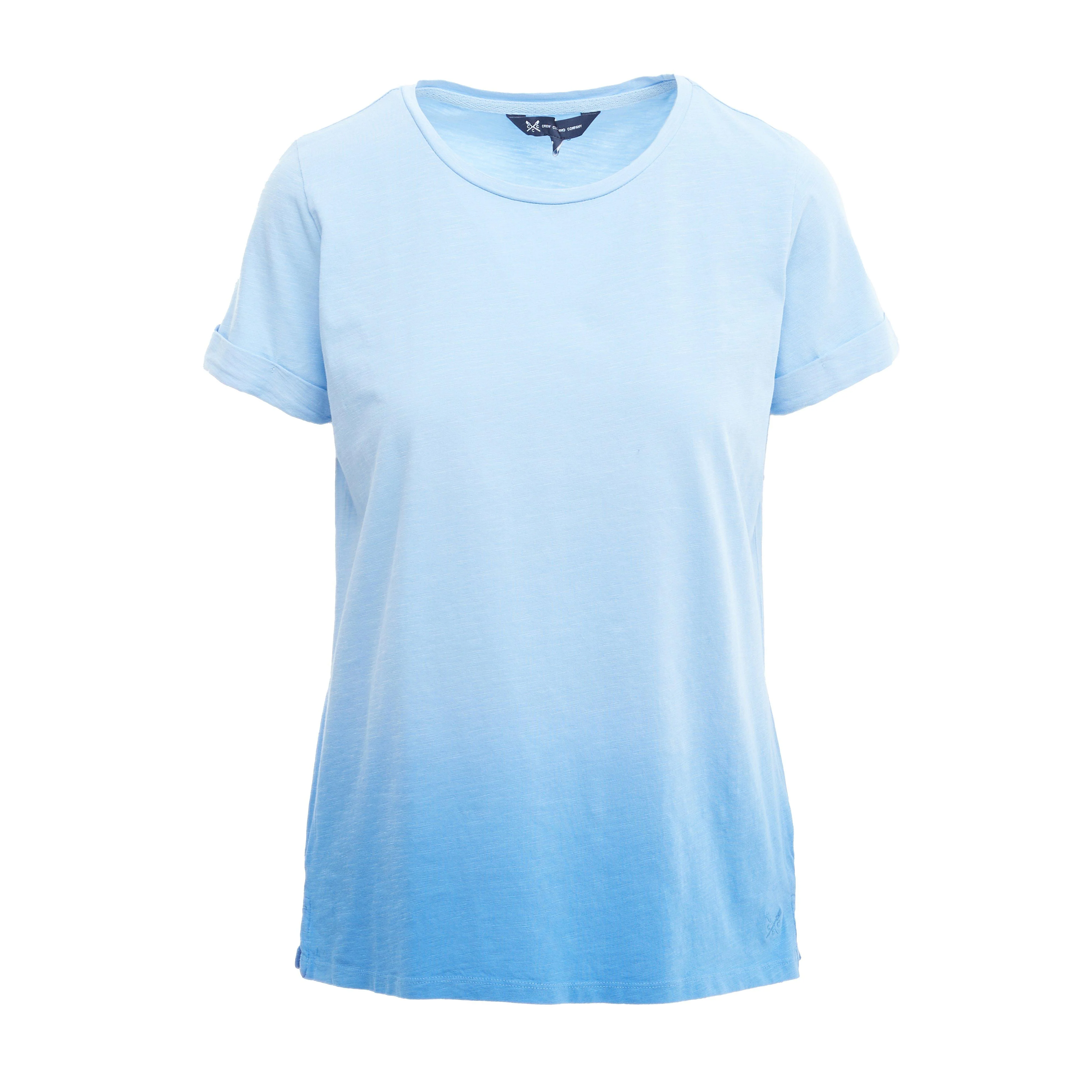 Women’s Ombre T-Shirt - Image 5