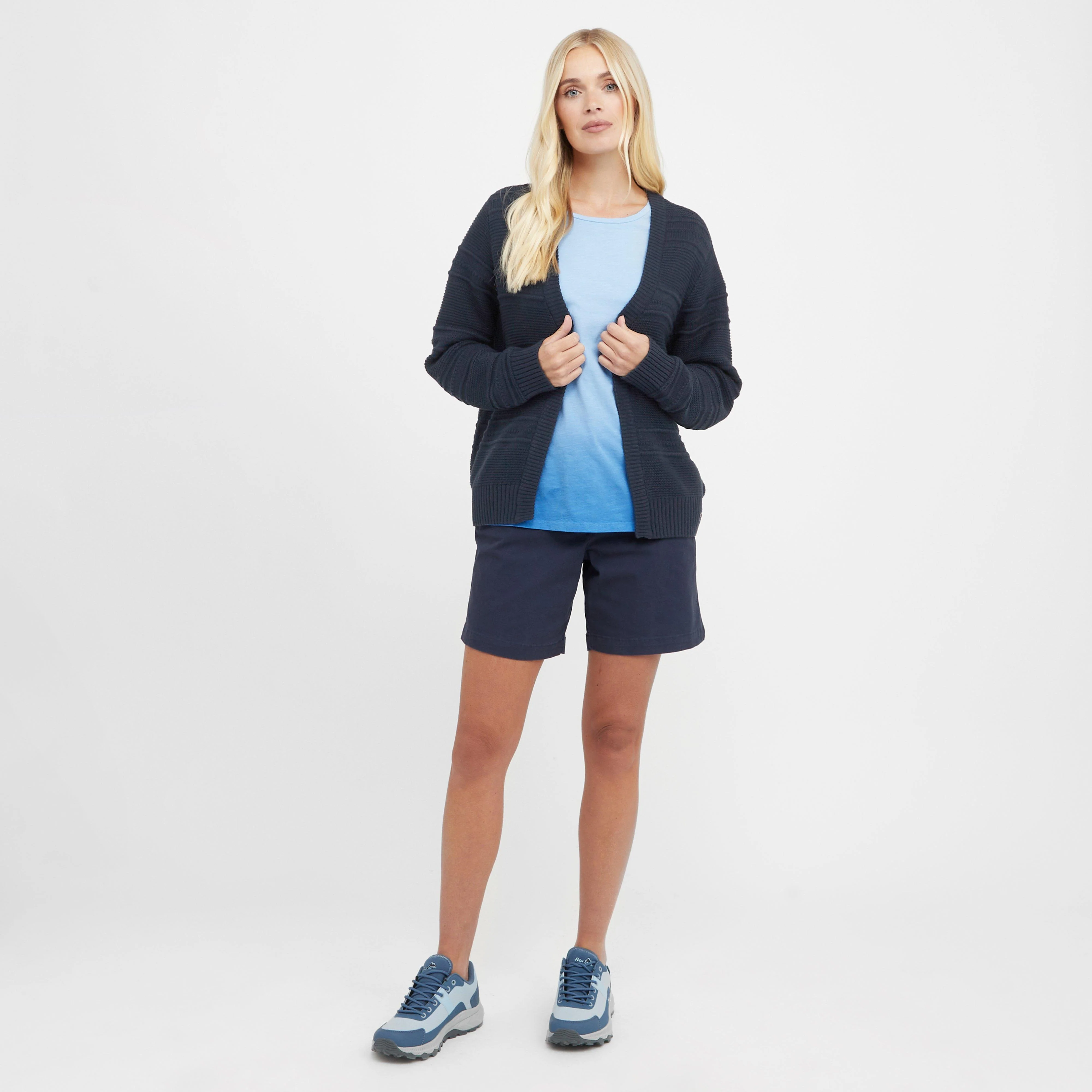 Women’s Tali Jumper - Image 3