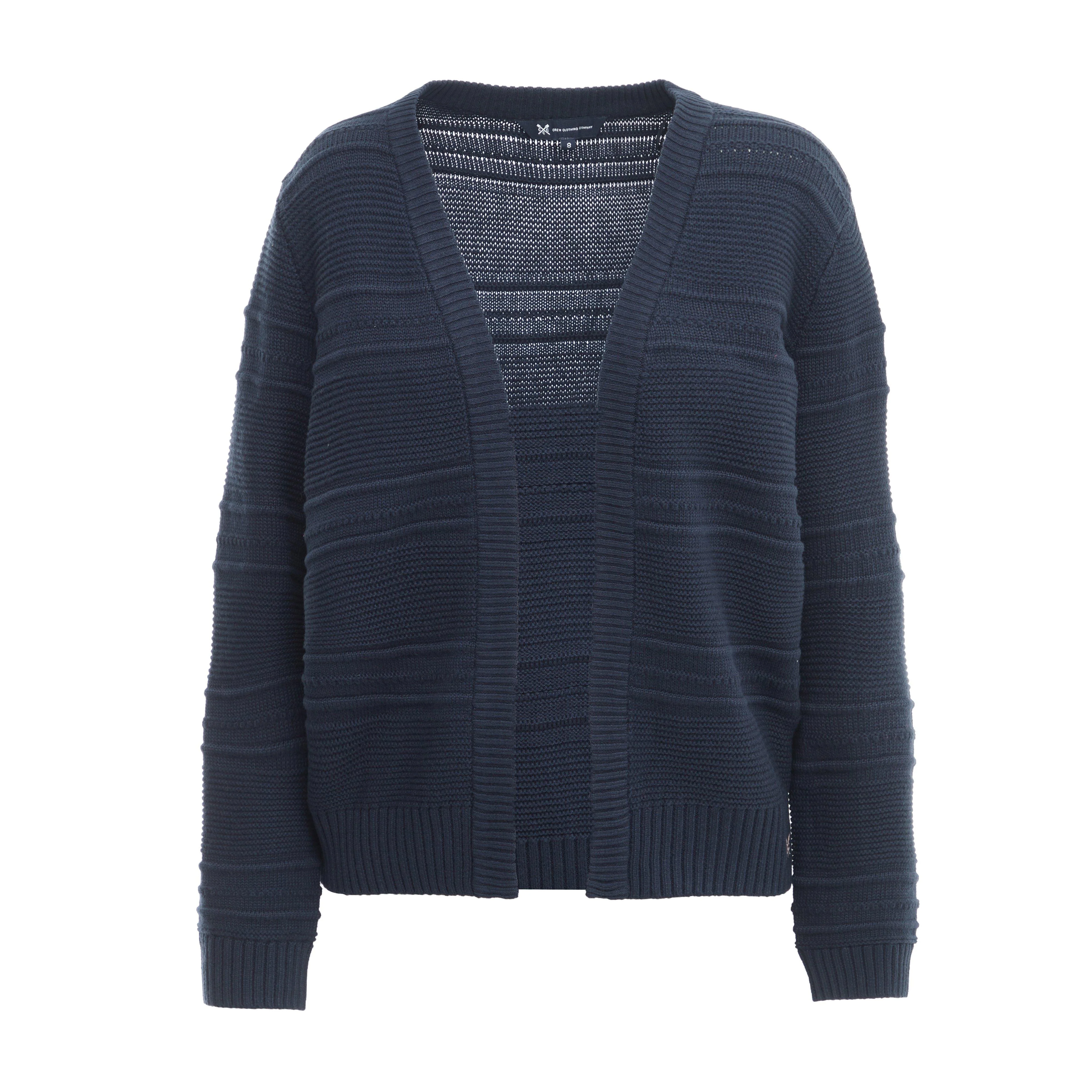 Women’s Tali Jumper - Image 5
