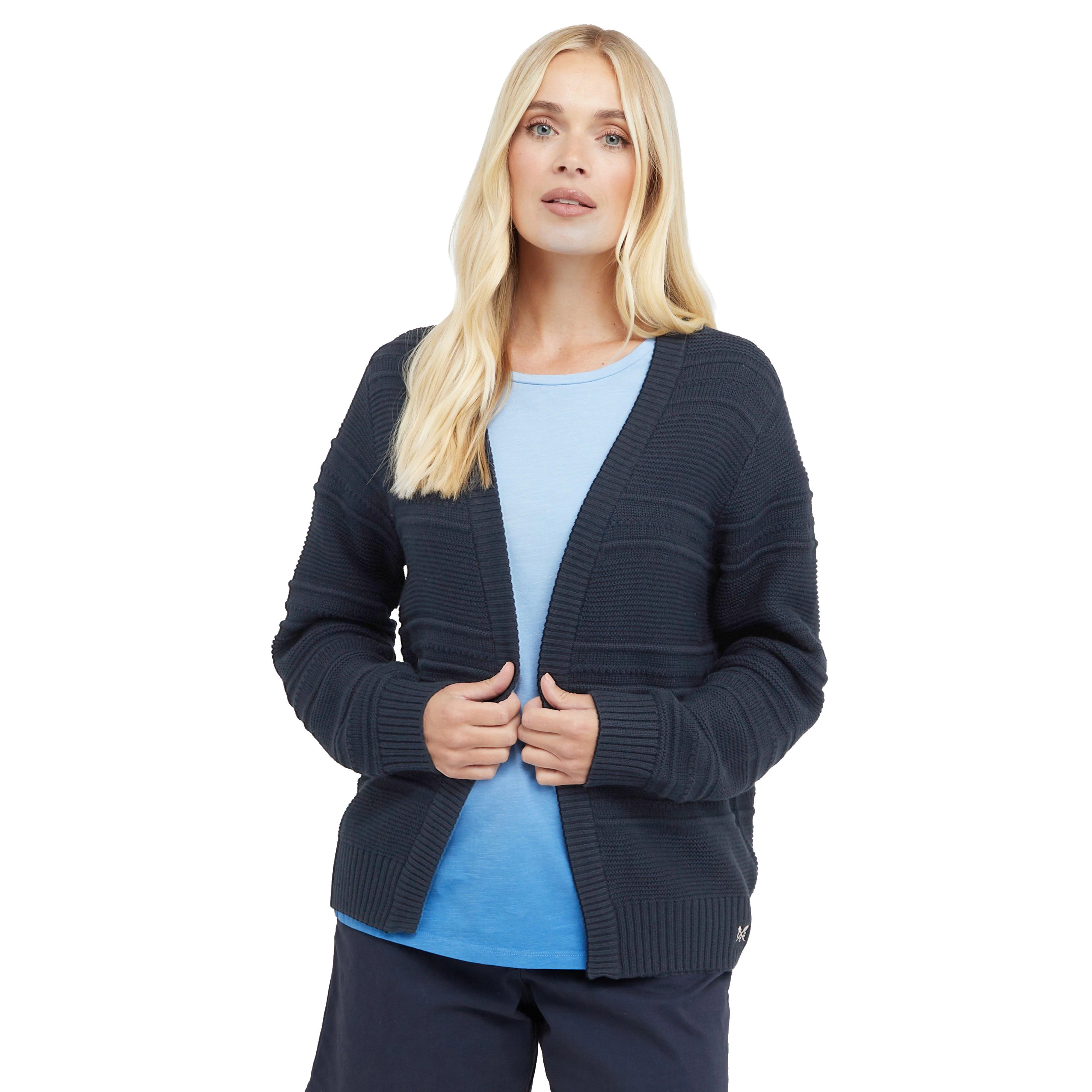 Women’s Tali Jumper - Image 6