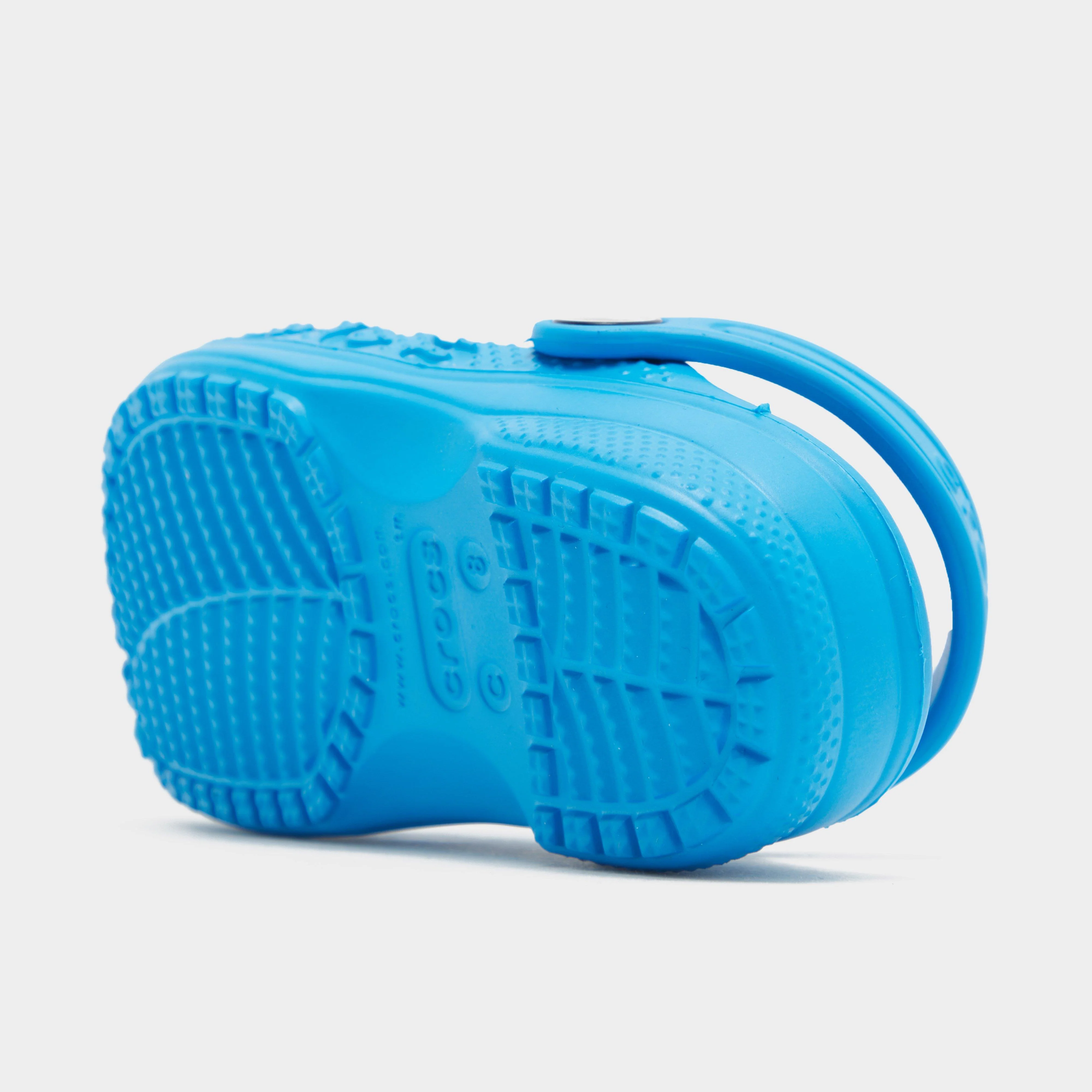 Kids' Baya Clog - Image 2