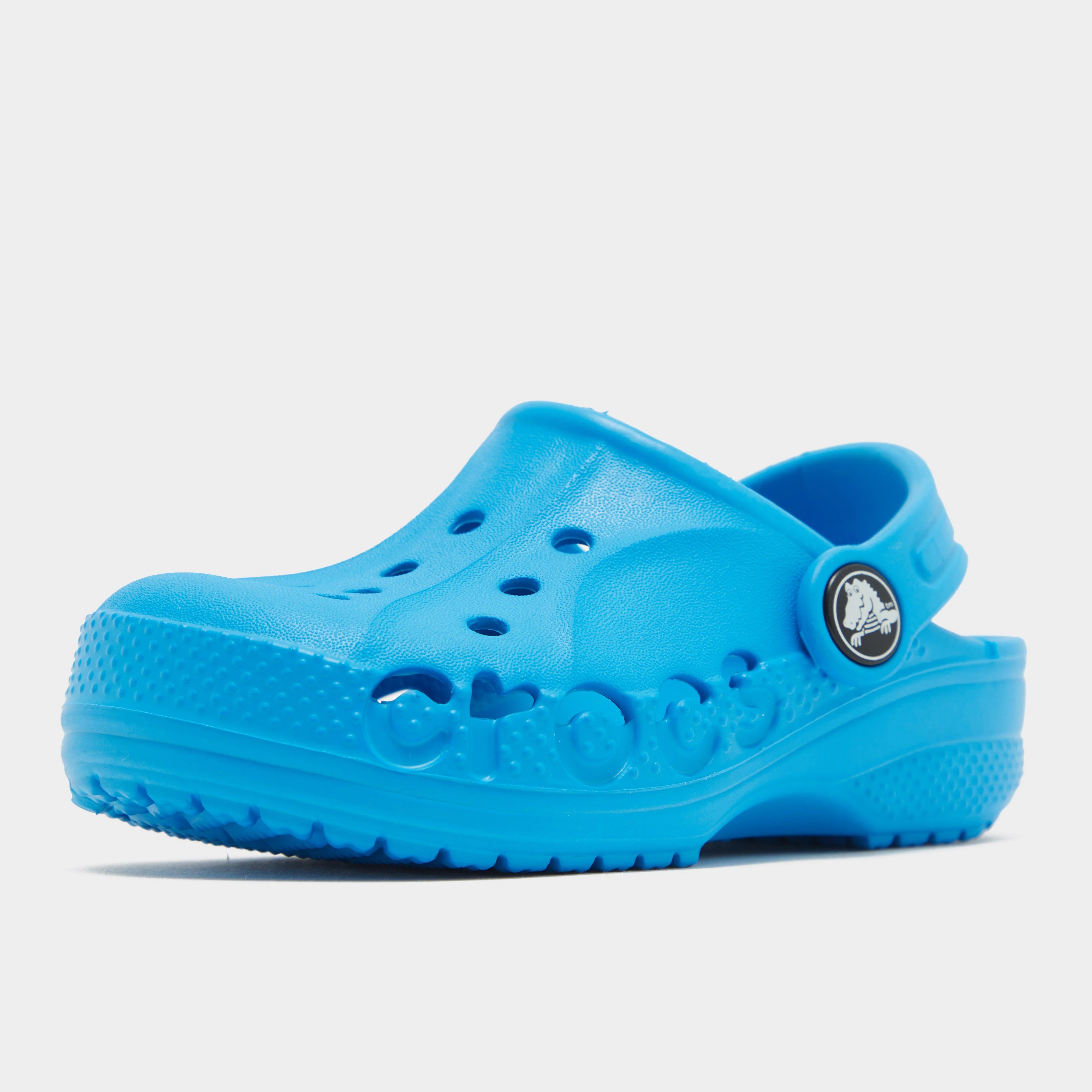 Kids' Baya Clog - Image 3