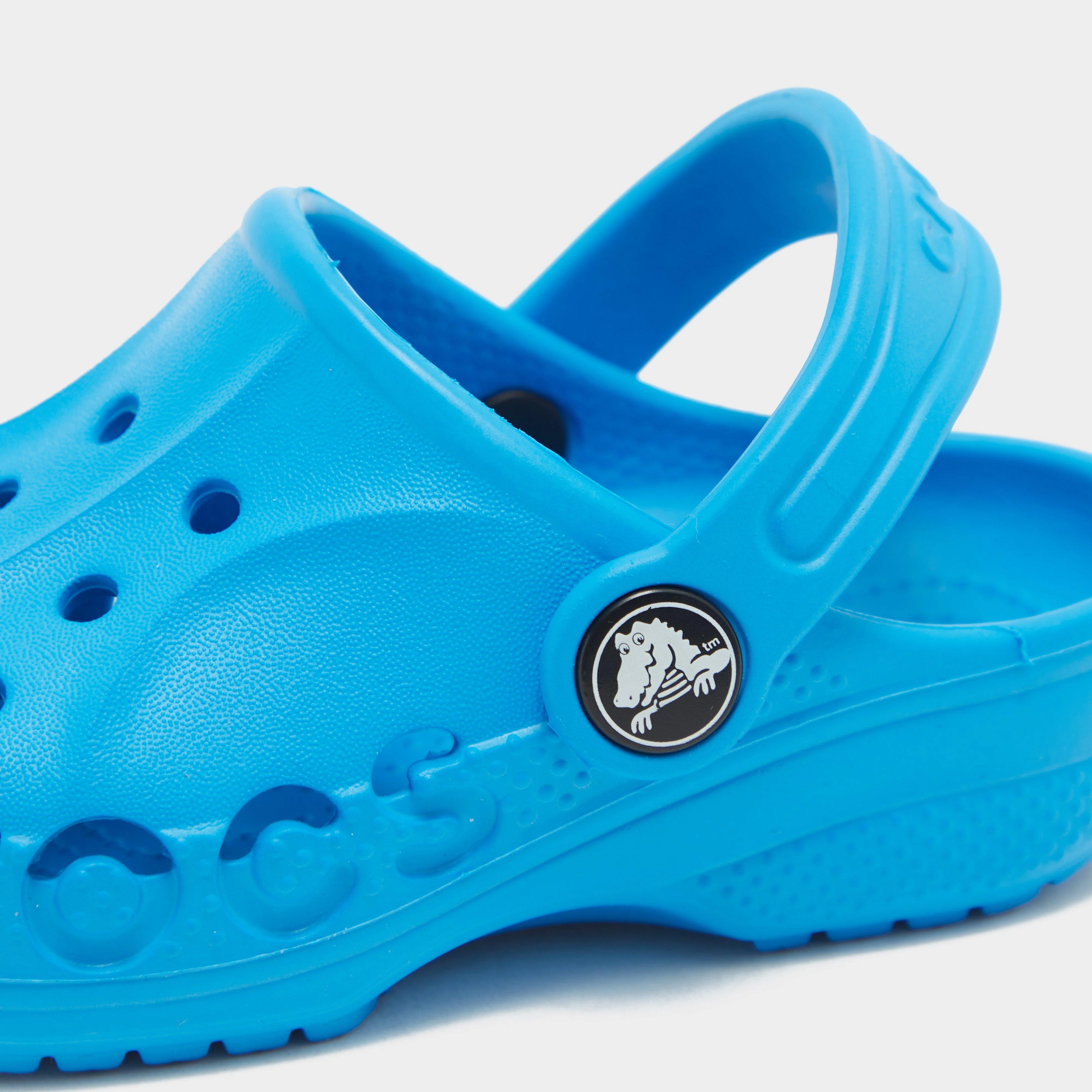 Kids' Baya Clog - Image 4