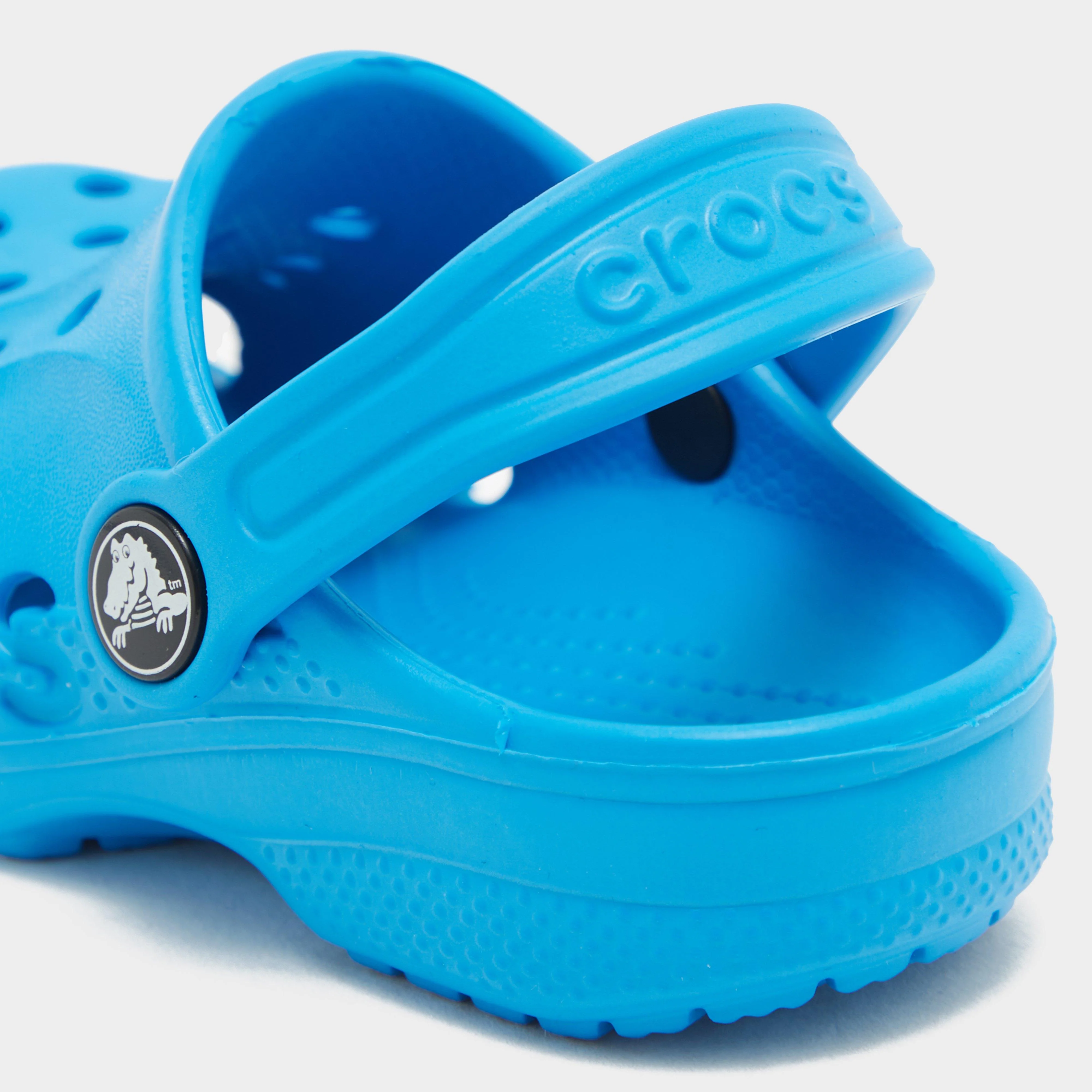 Kids' Baya Clog - Image 6