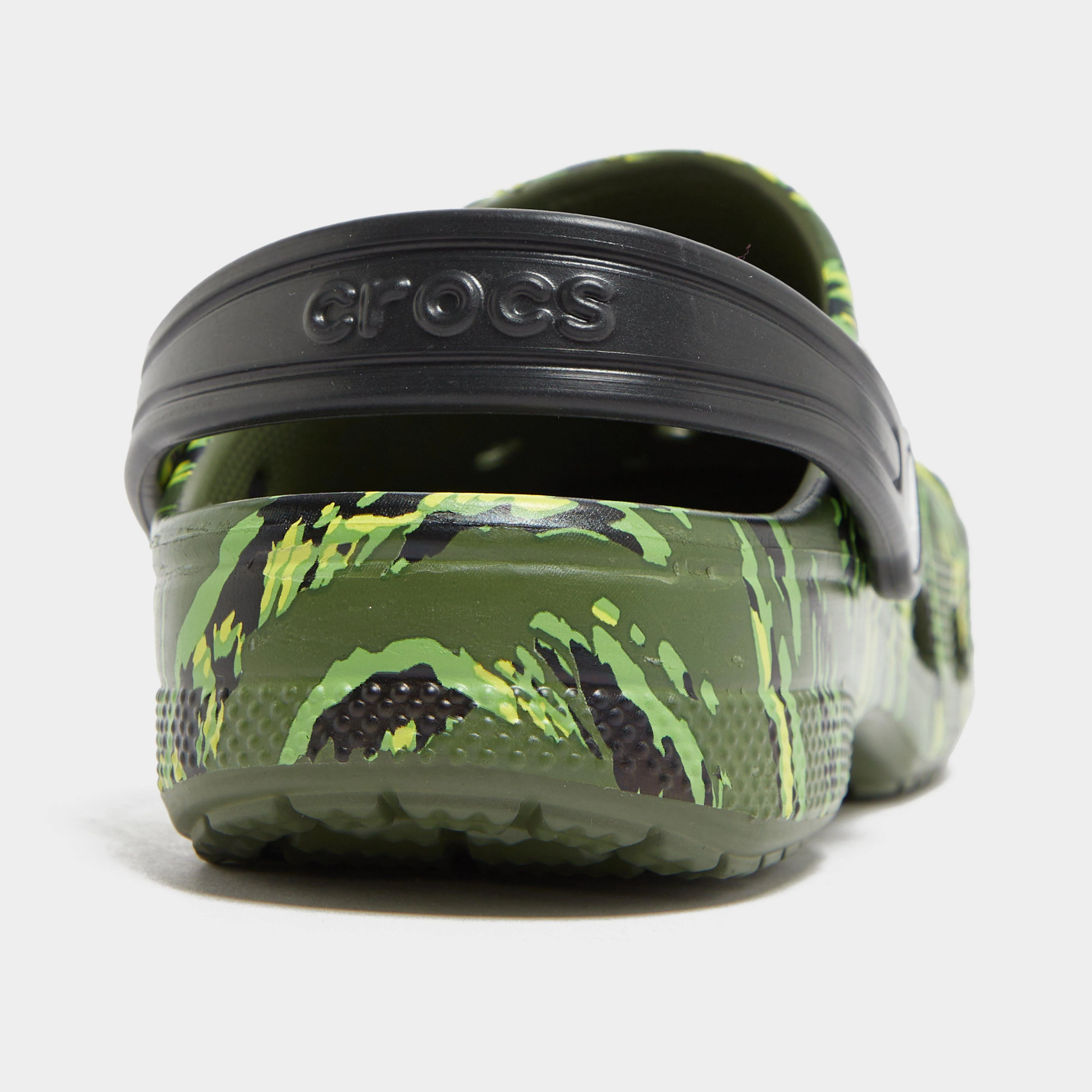 Kids' Baya Clog - Image 13