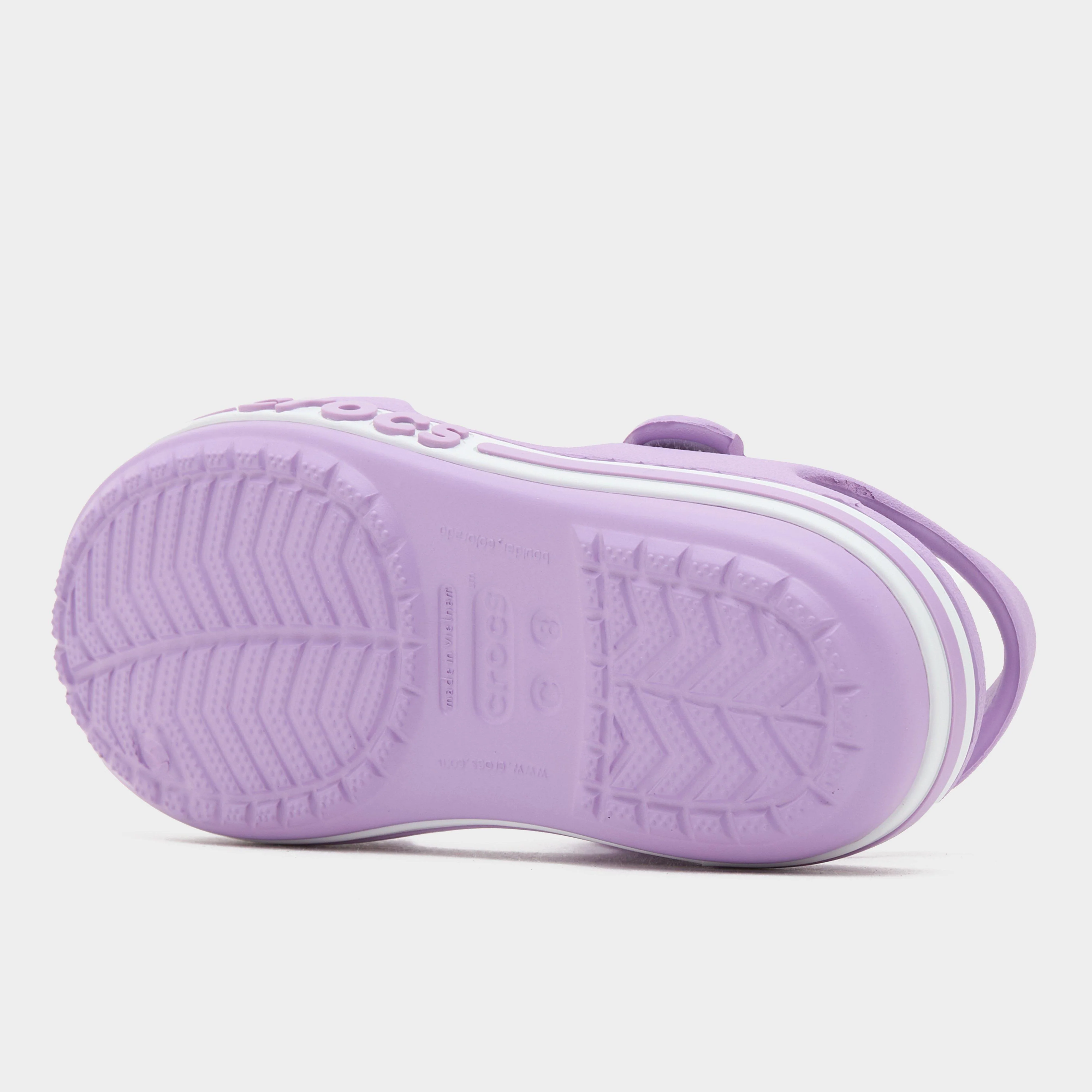 Kids’ Bayaband Sandal - Image 2