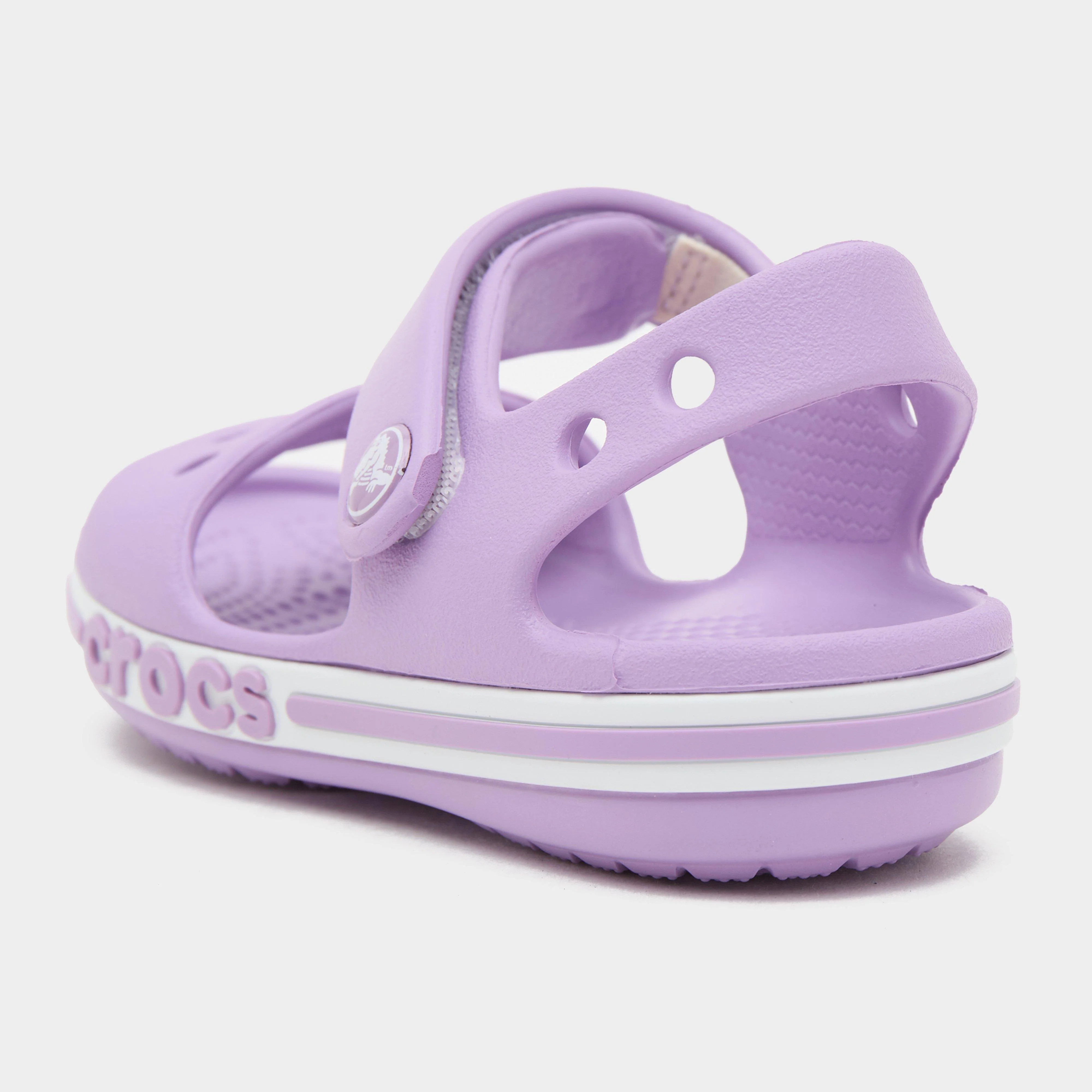 Kids’ Bayaband Sandal - Image 6