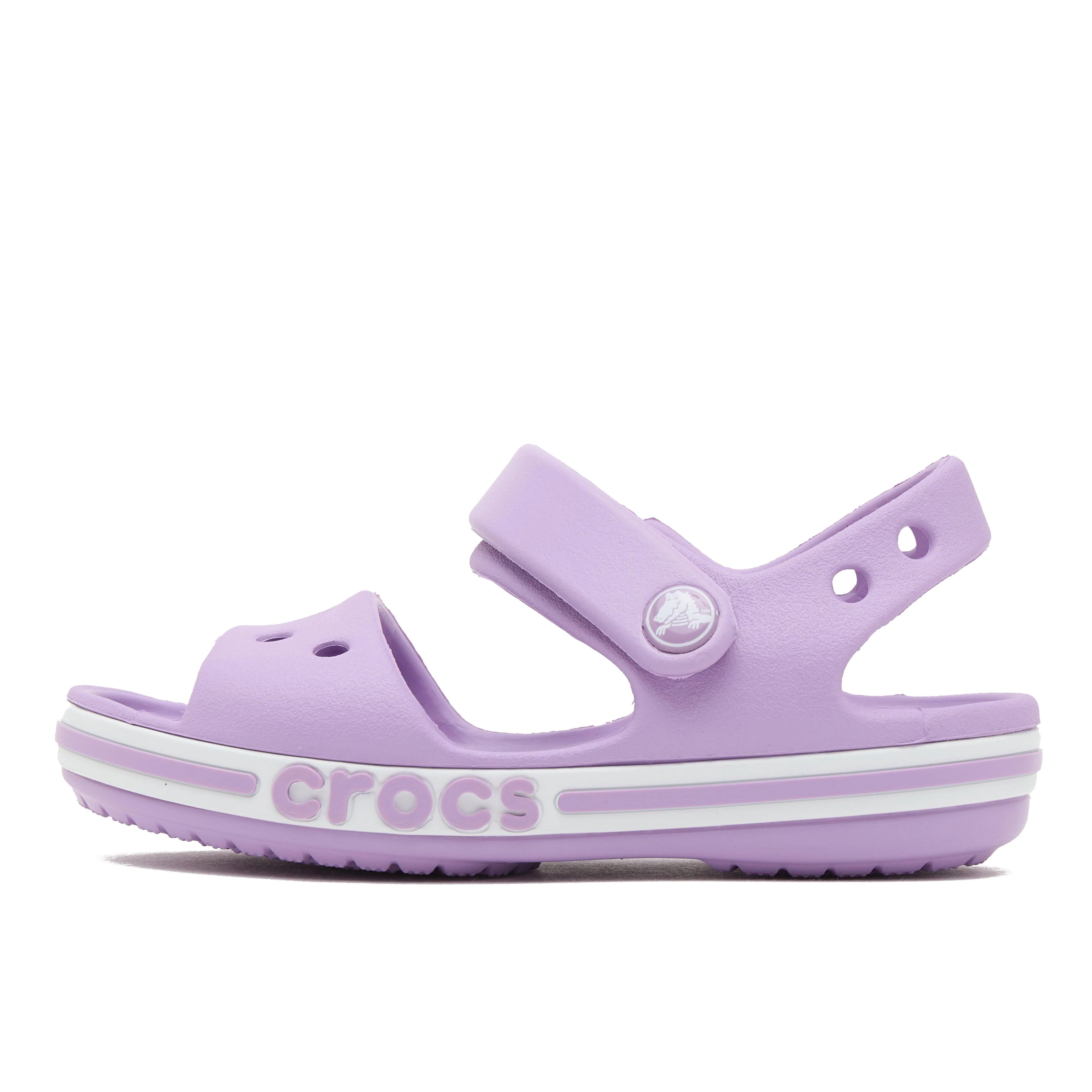 Kids’ Bayaband Sandal - Image 7