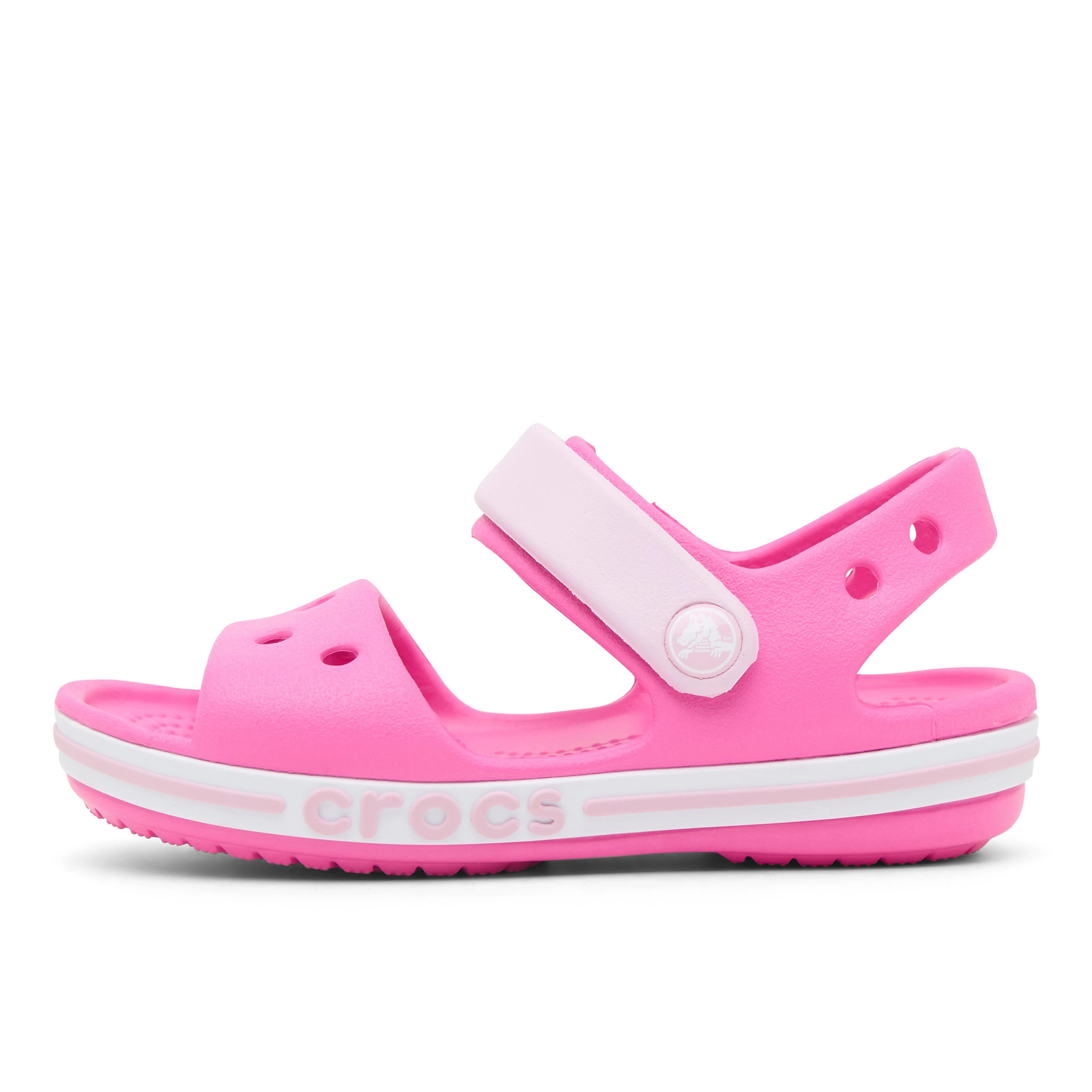 Kids’ Bayaband Sandals - Image 7
