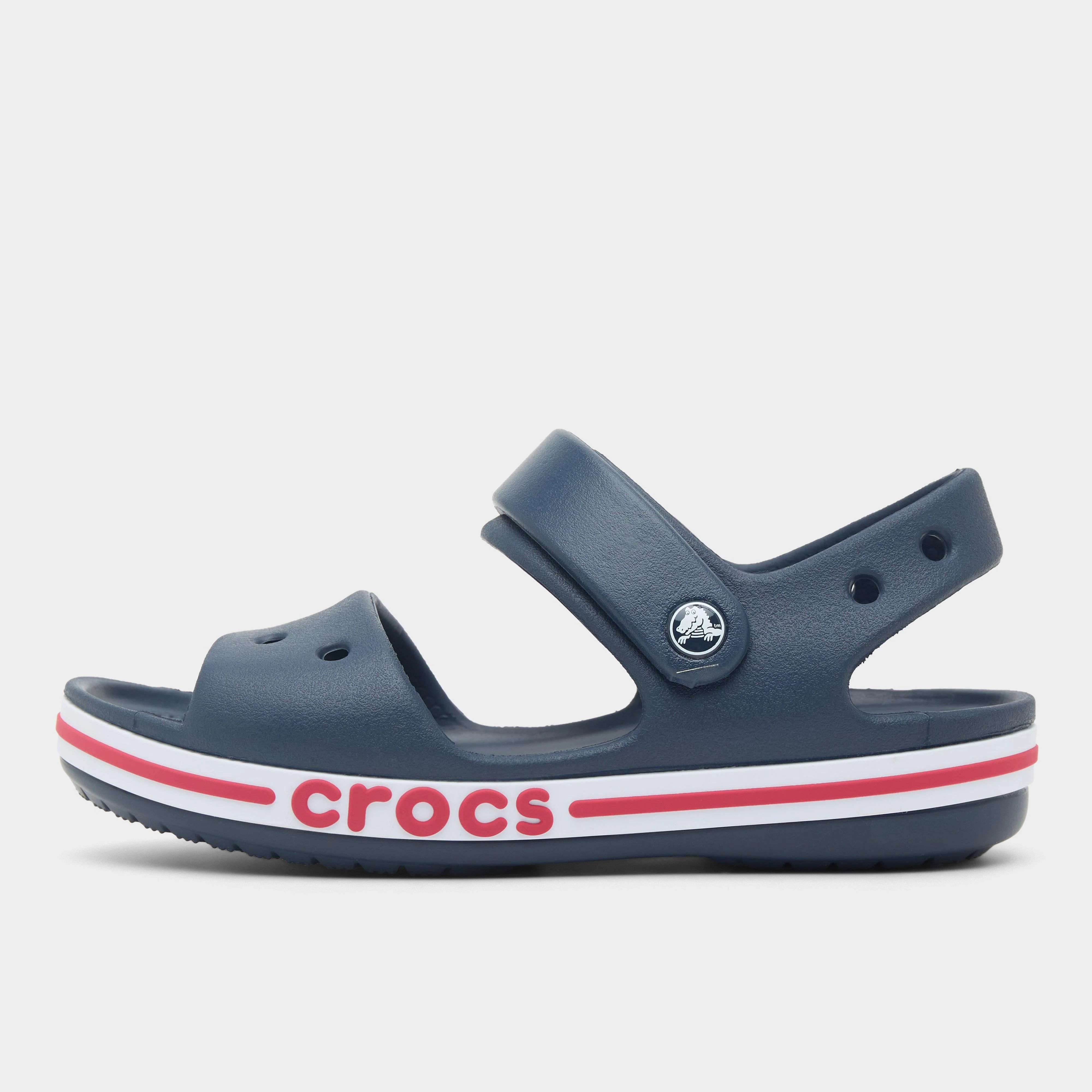 Kids’ Junior Bayaband Sandals