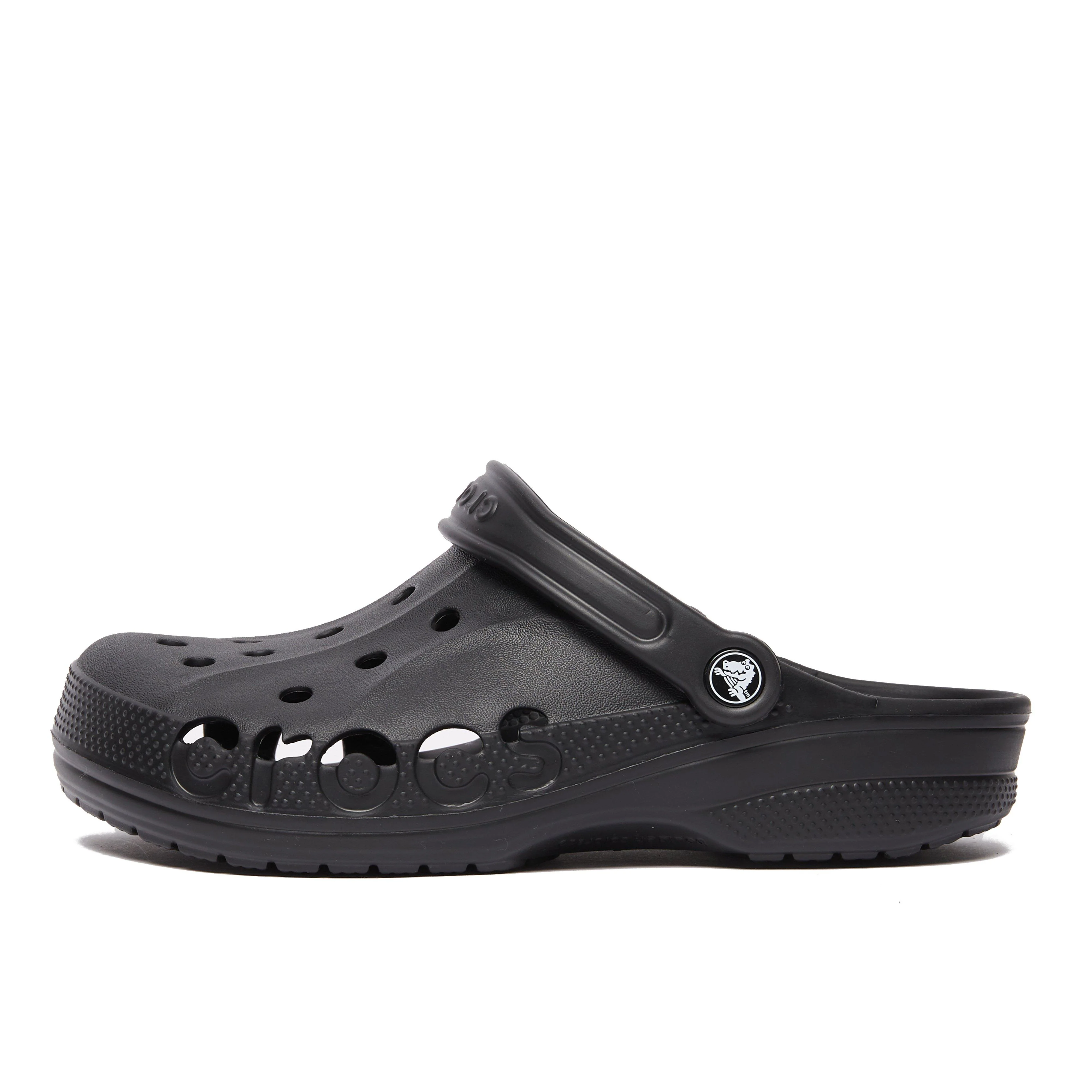 Men's Baya Clog - Image 5