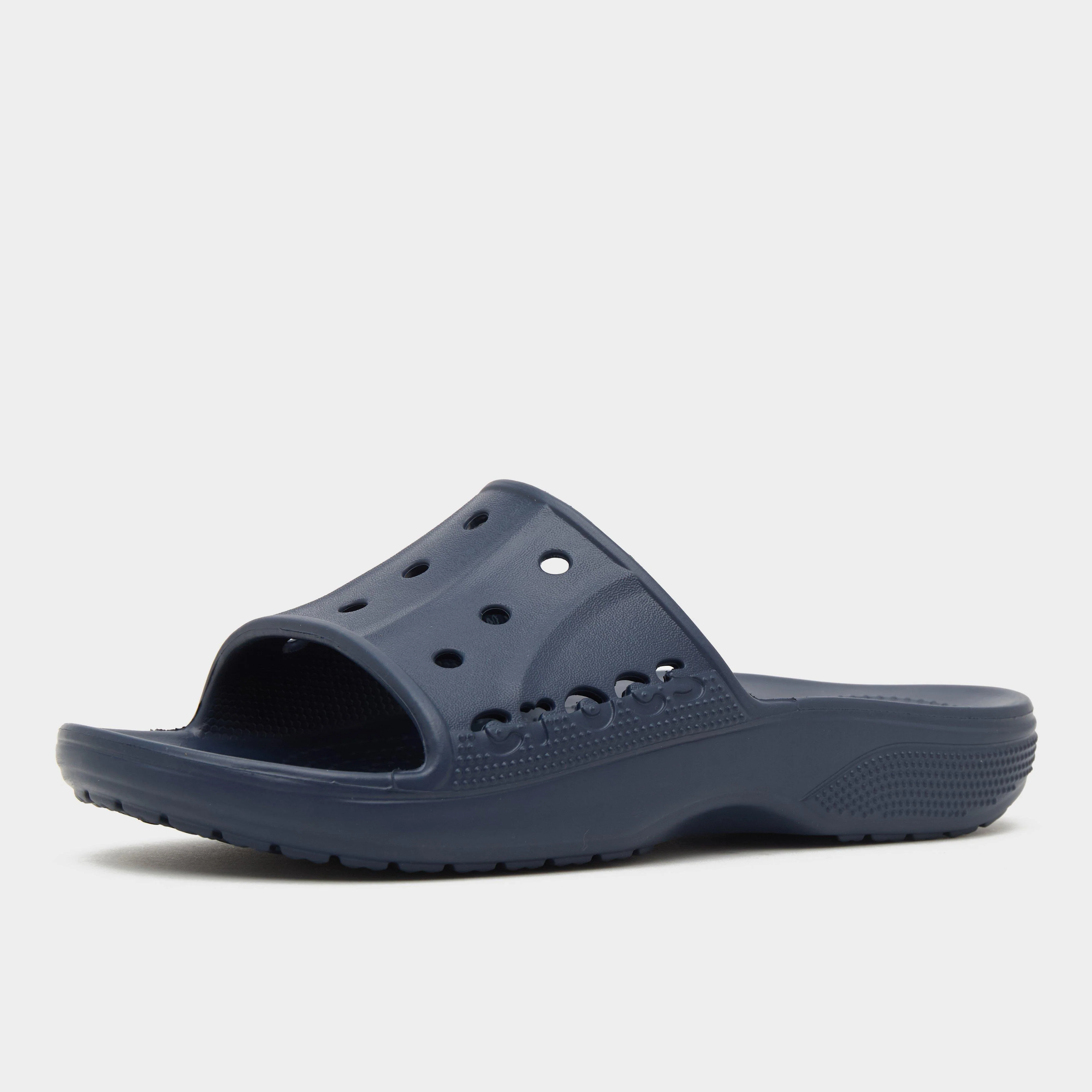 Men’s Baya II Slide - Image 10
