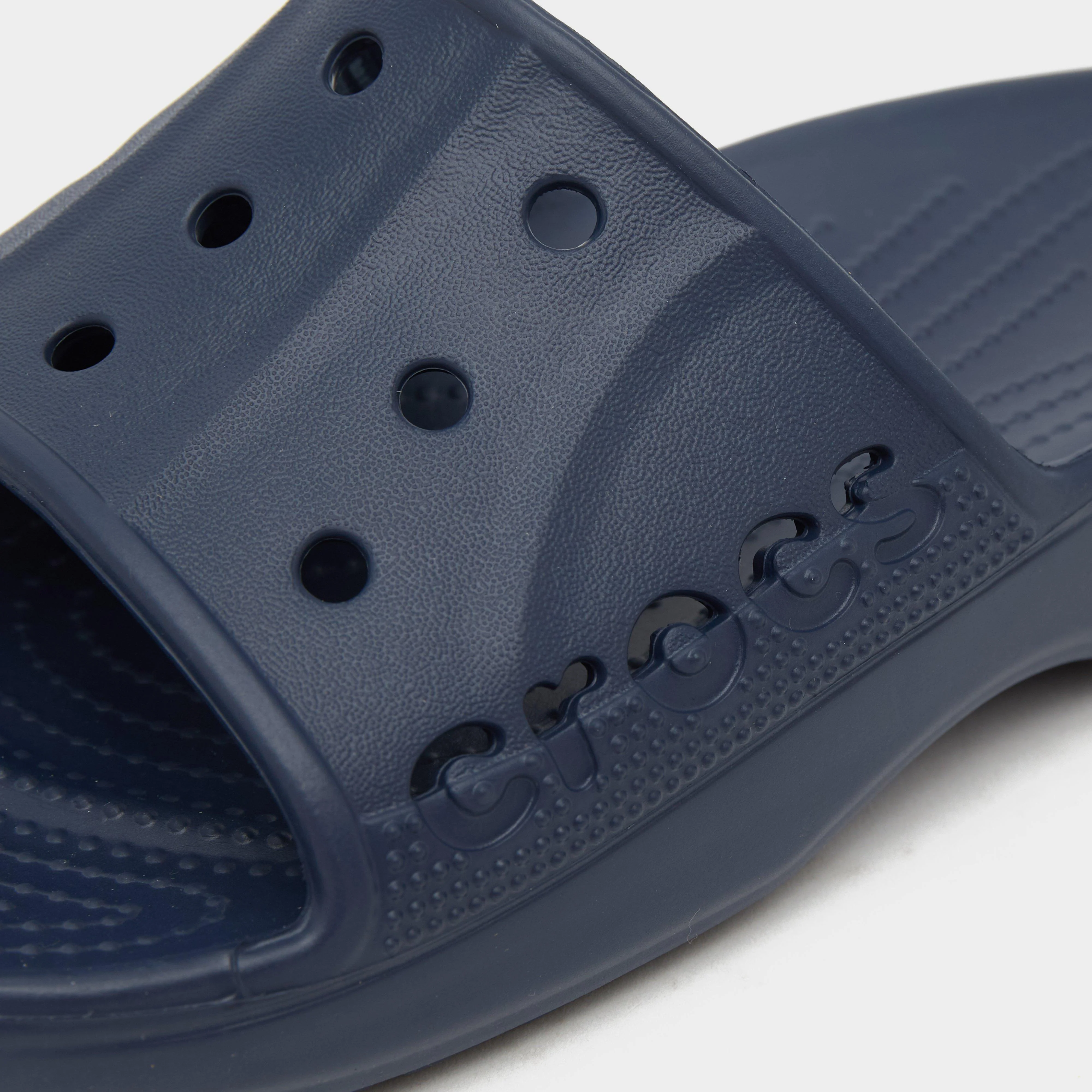 Men’s Baya II Slide - Image 11