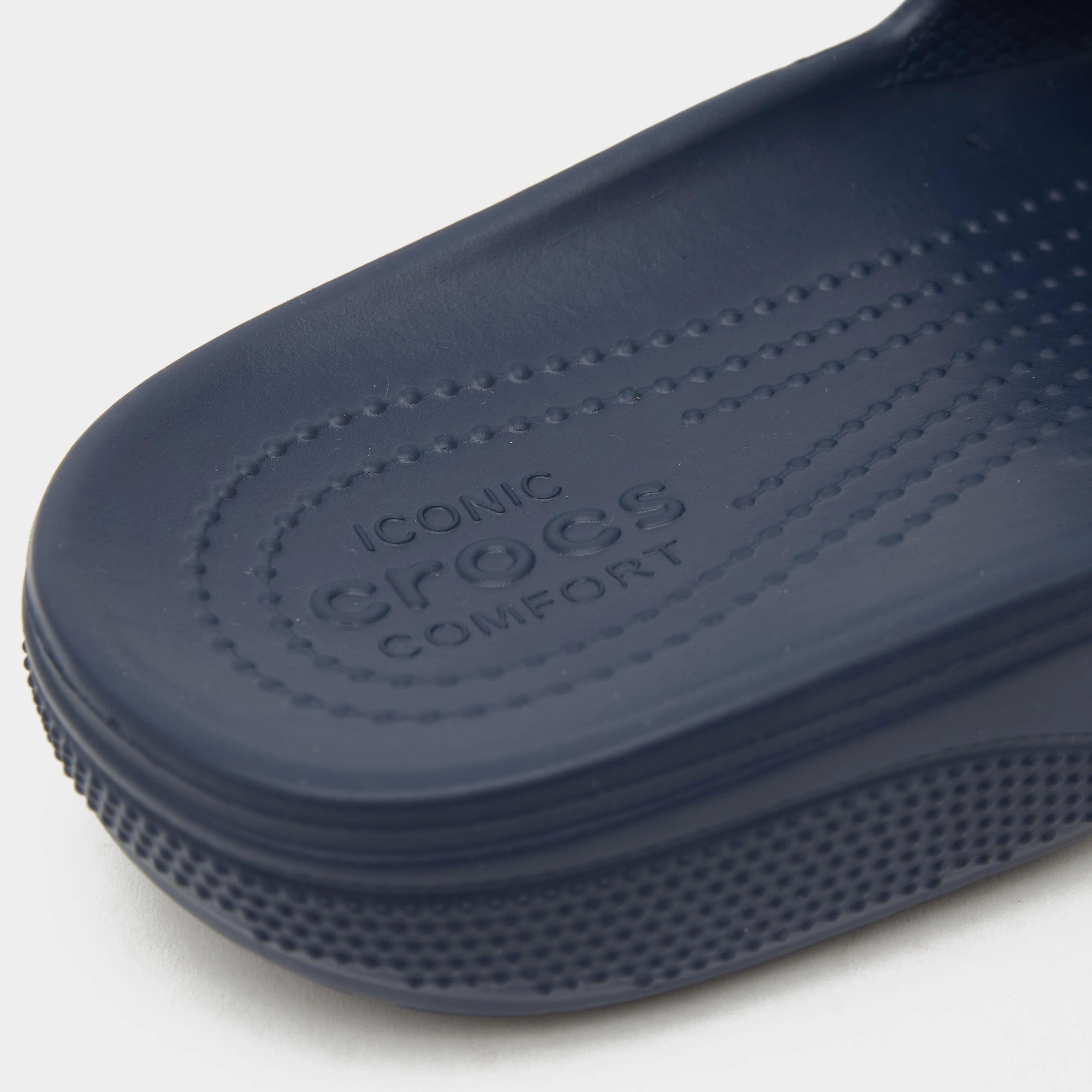 Men’s Baya II Slide - Image 12