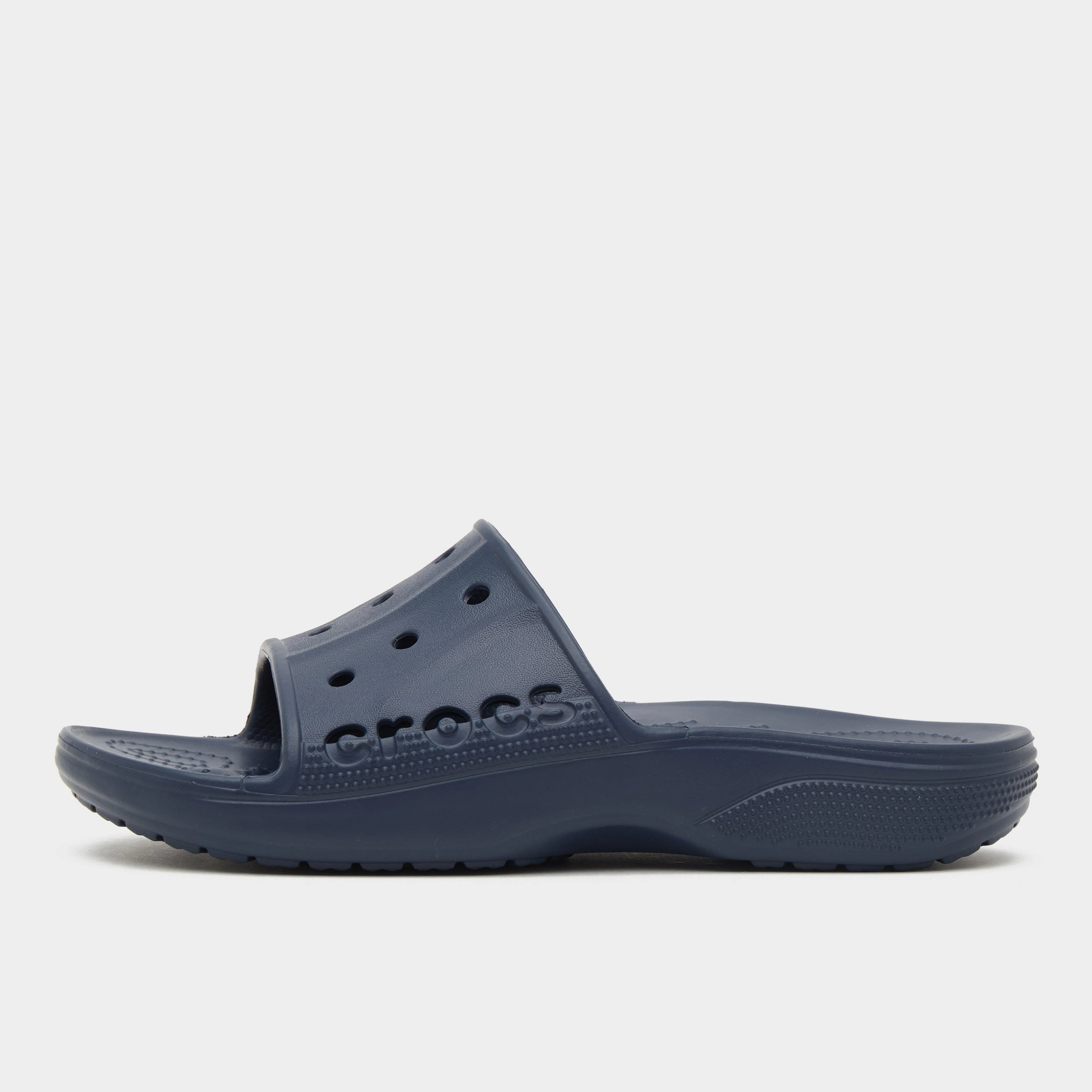 Men’s Baya II Slide - Image 15
