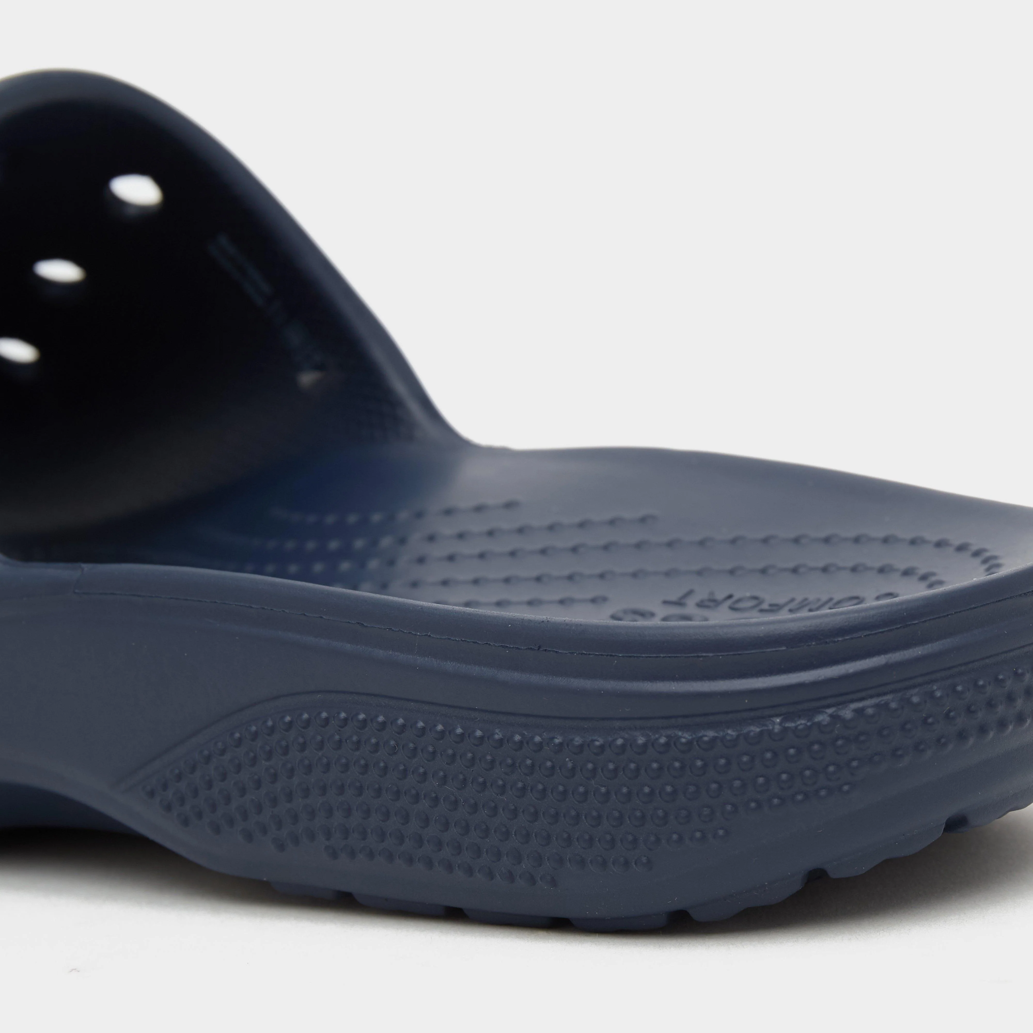 Men’s Baya II Slide - Image 20