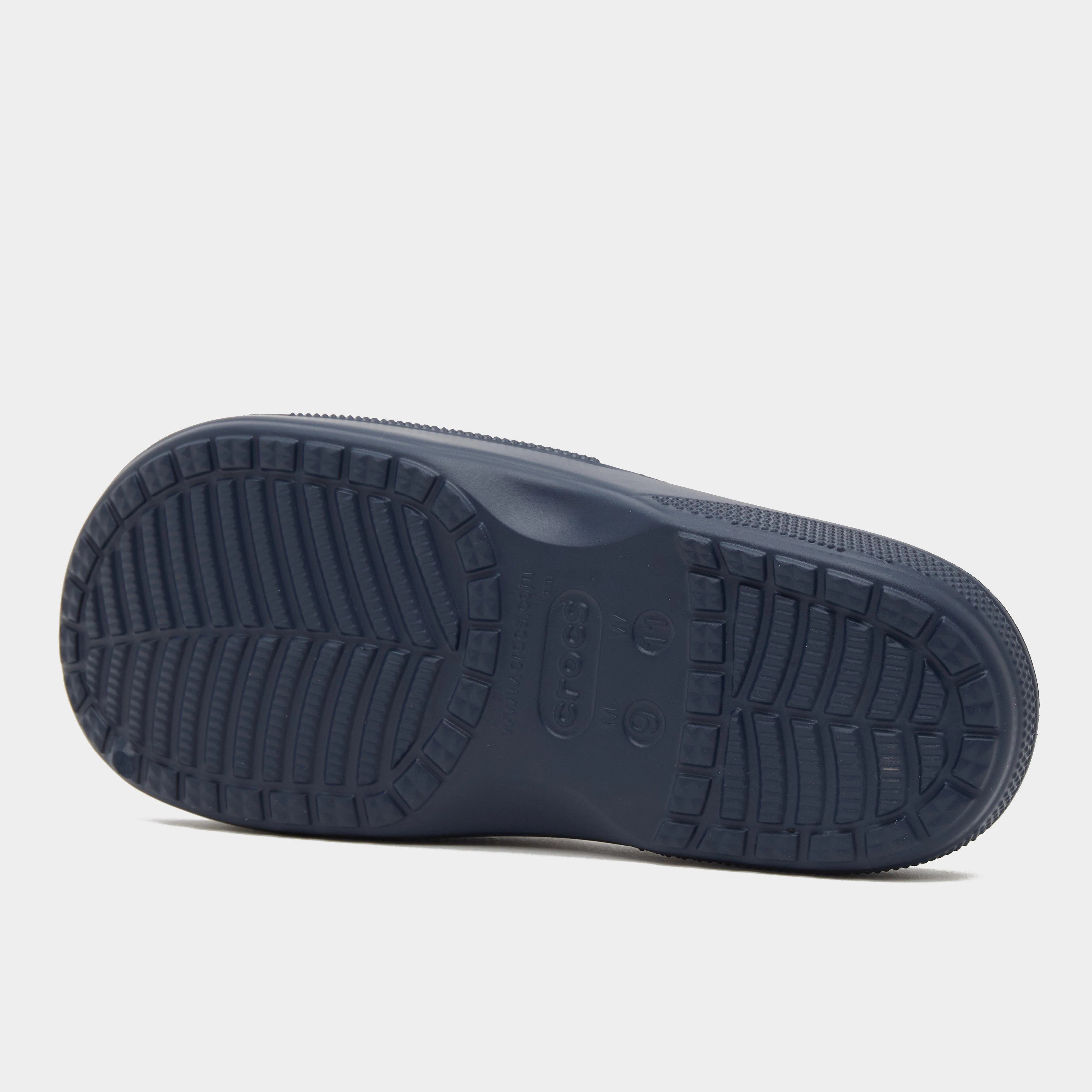Men’s Baya II Slide - Image 9