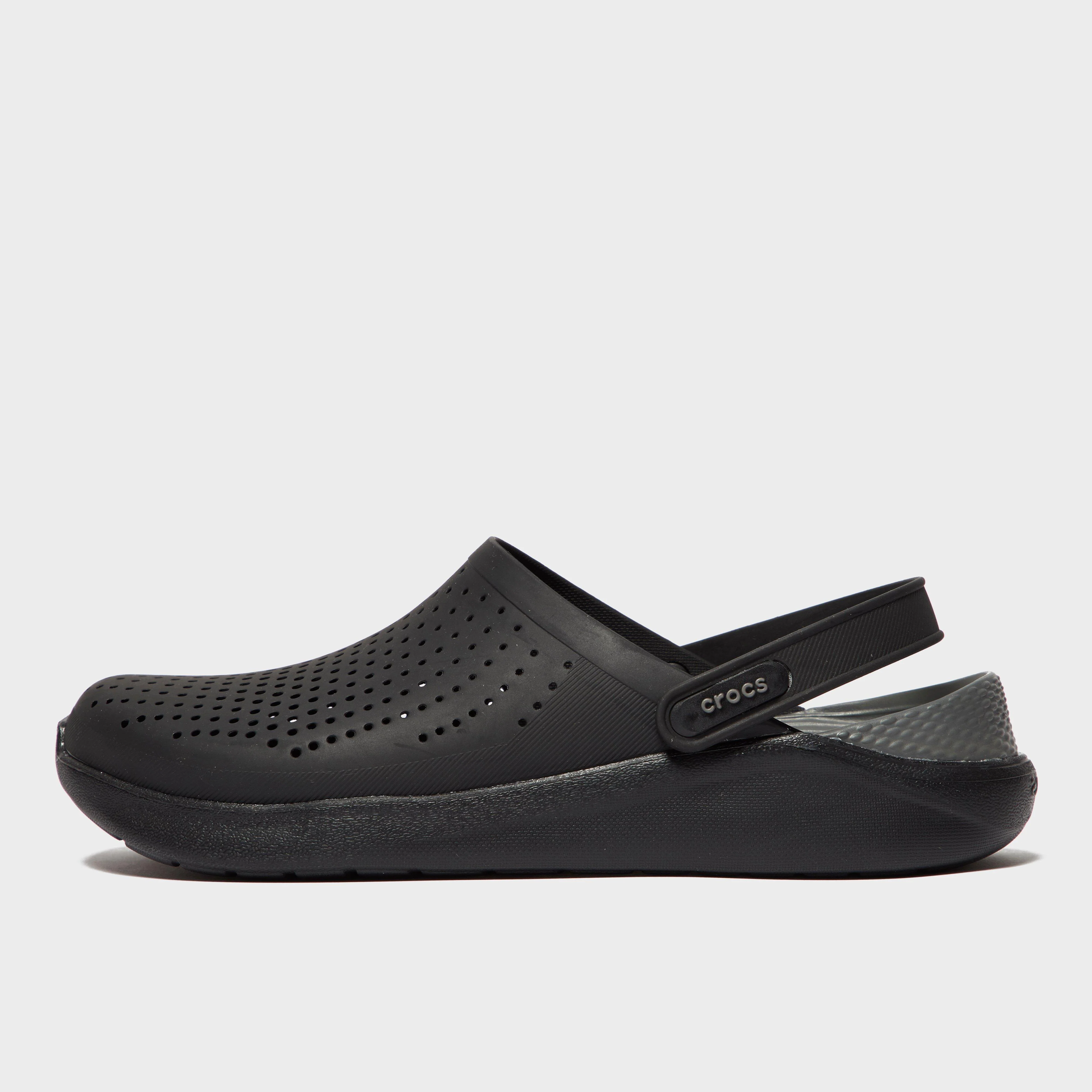 Men's LiteRide™ Clog