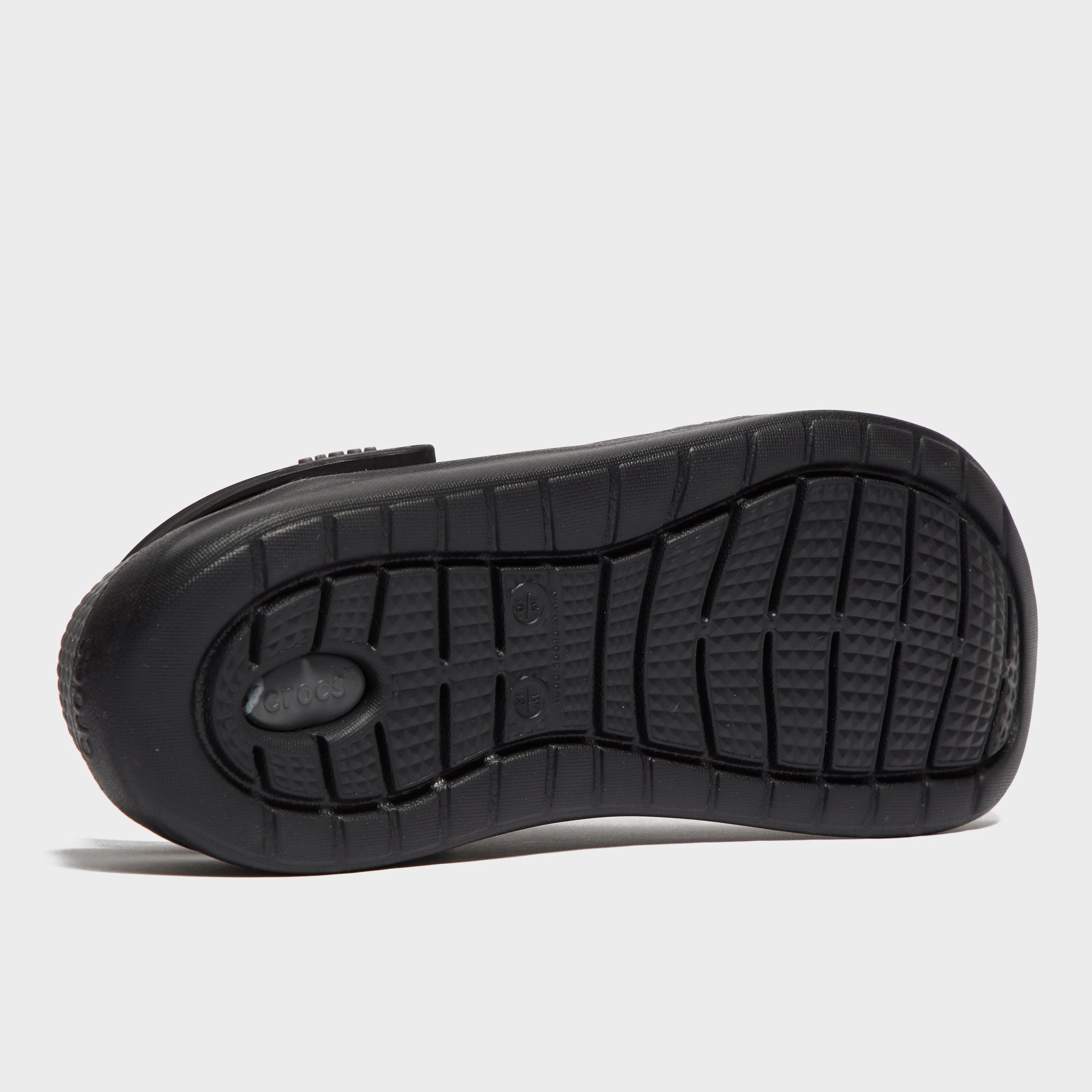 Men's LiteRide™ Clog - Image 2