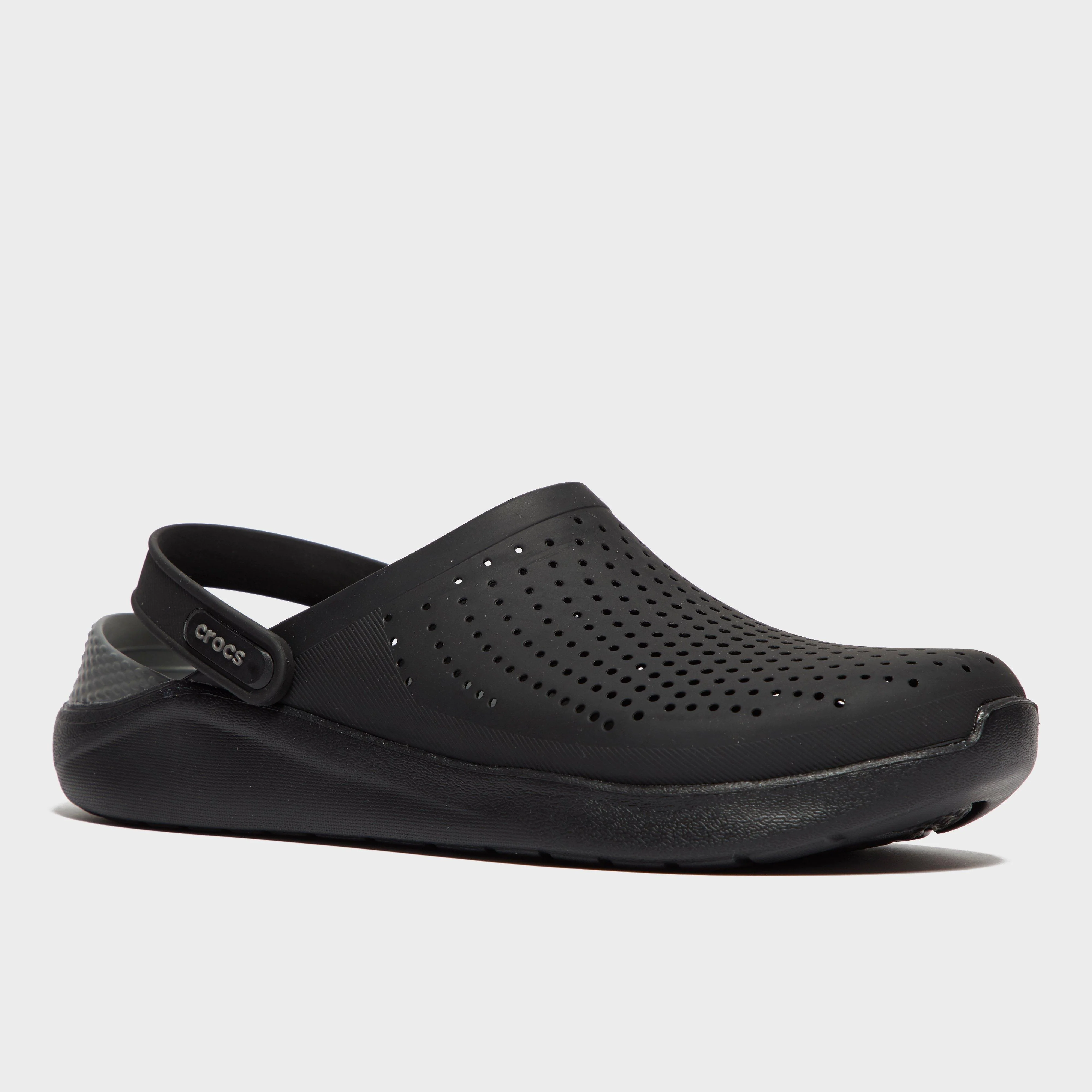 Men's LiteRide™ Clog - Image 3