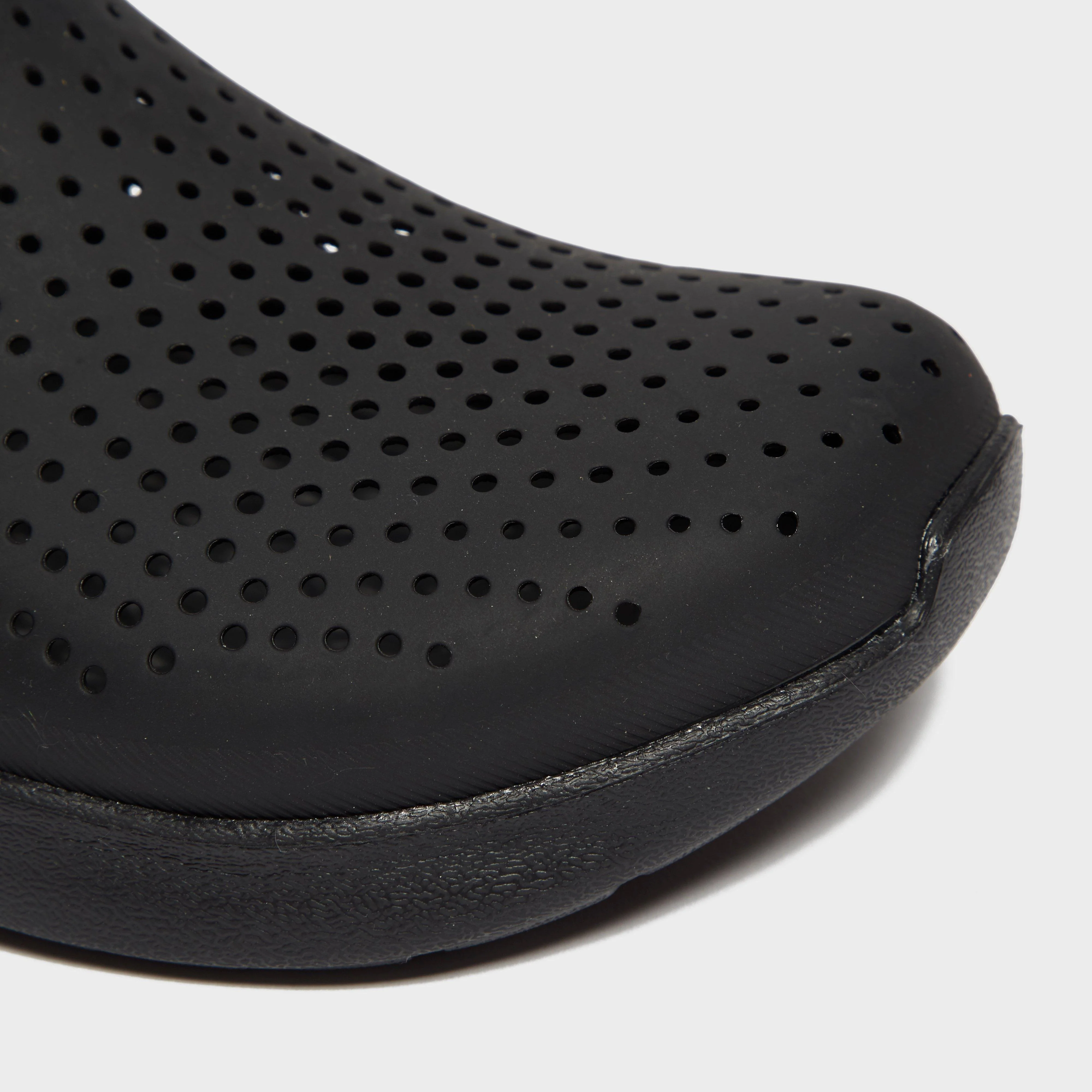 Men's LiteRide™ Clog - Image 4