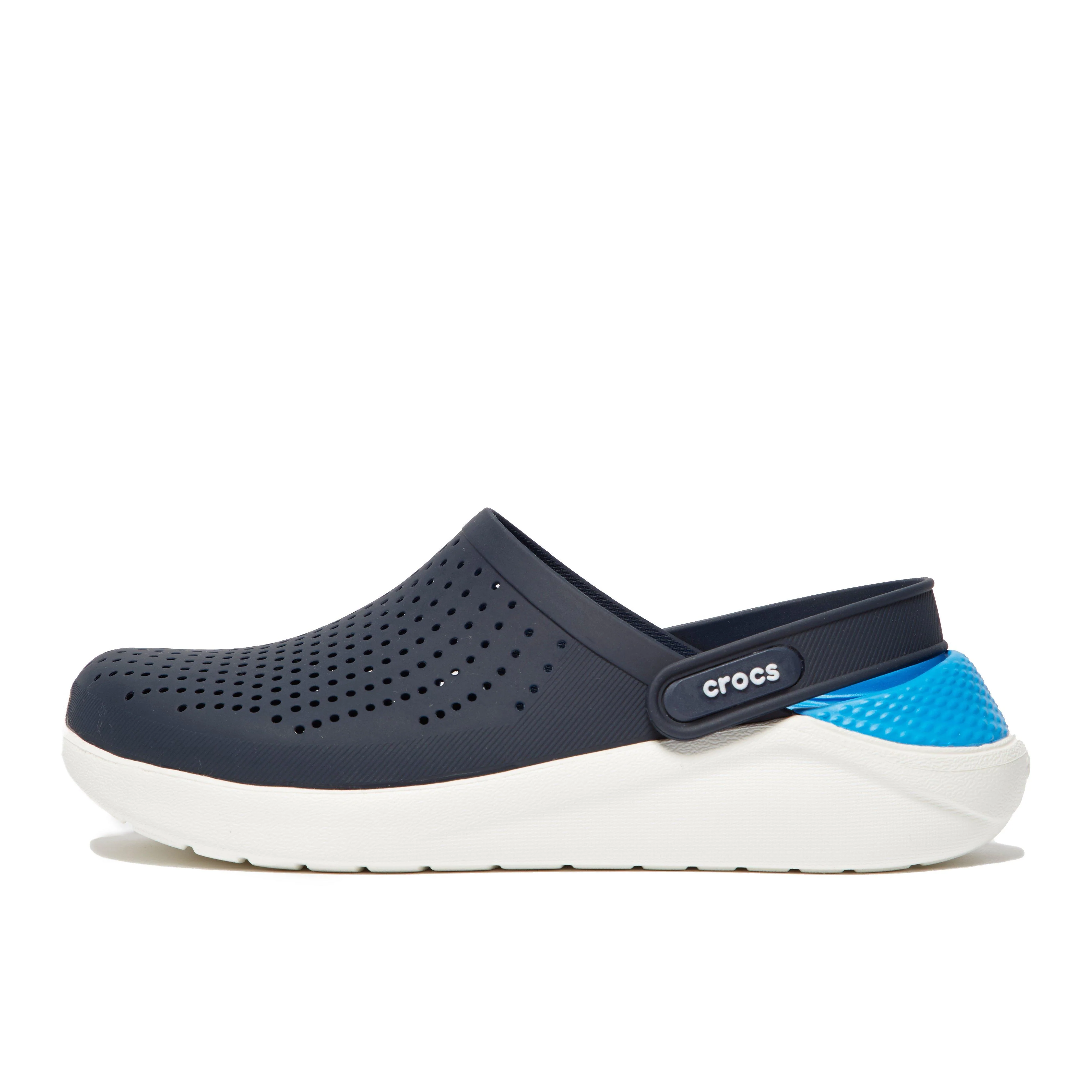 Men's LiteRide™ Clog - Image 2