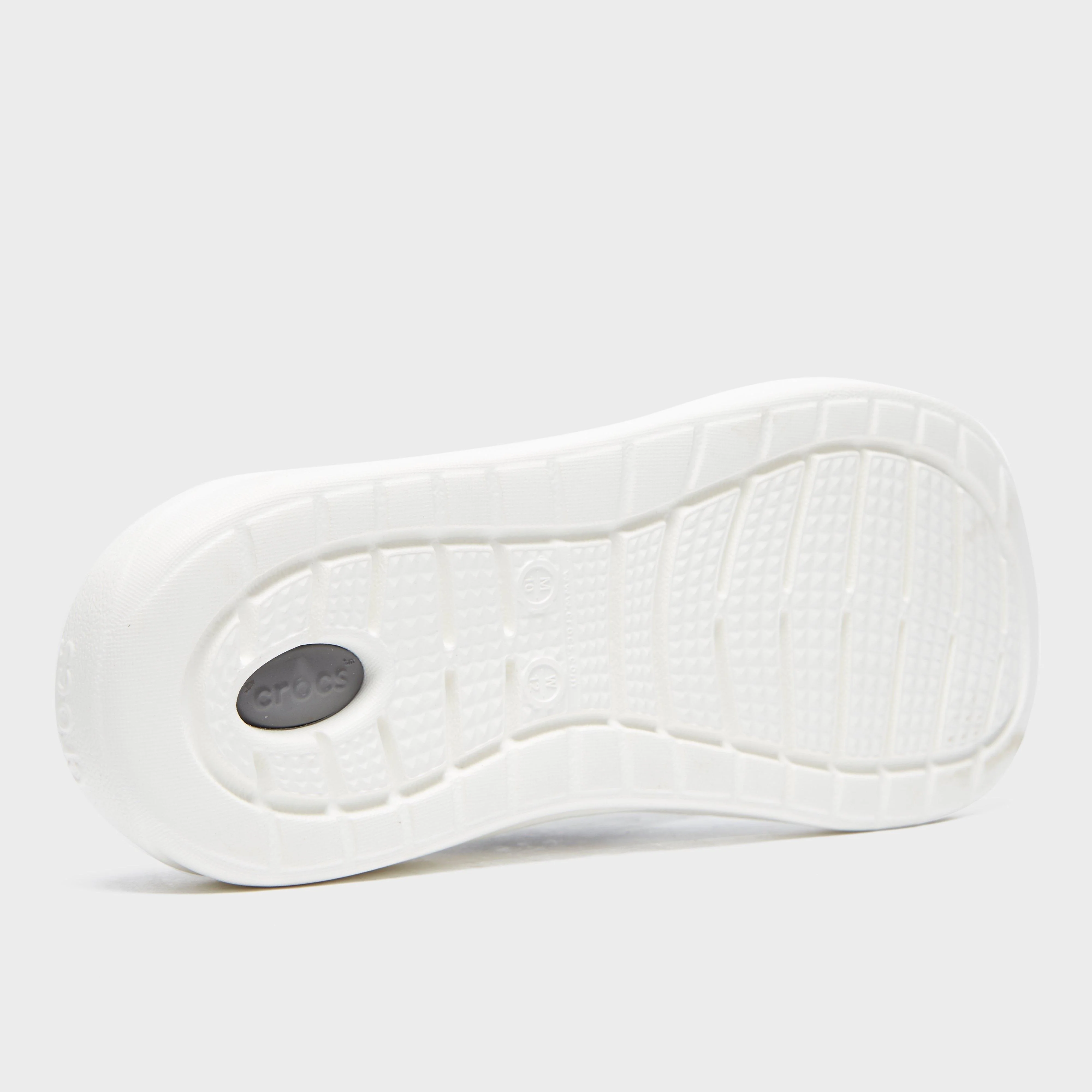 Men's LiteRide™ Flip - Image 2
