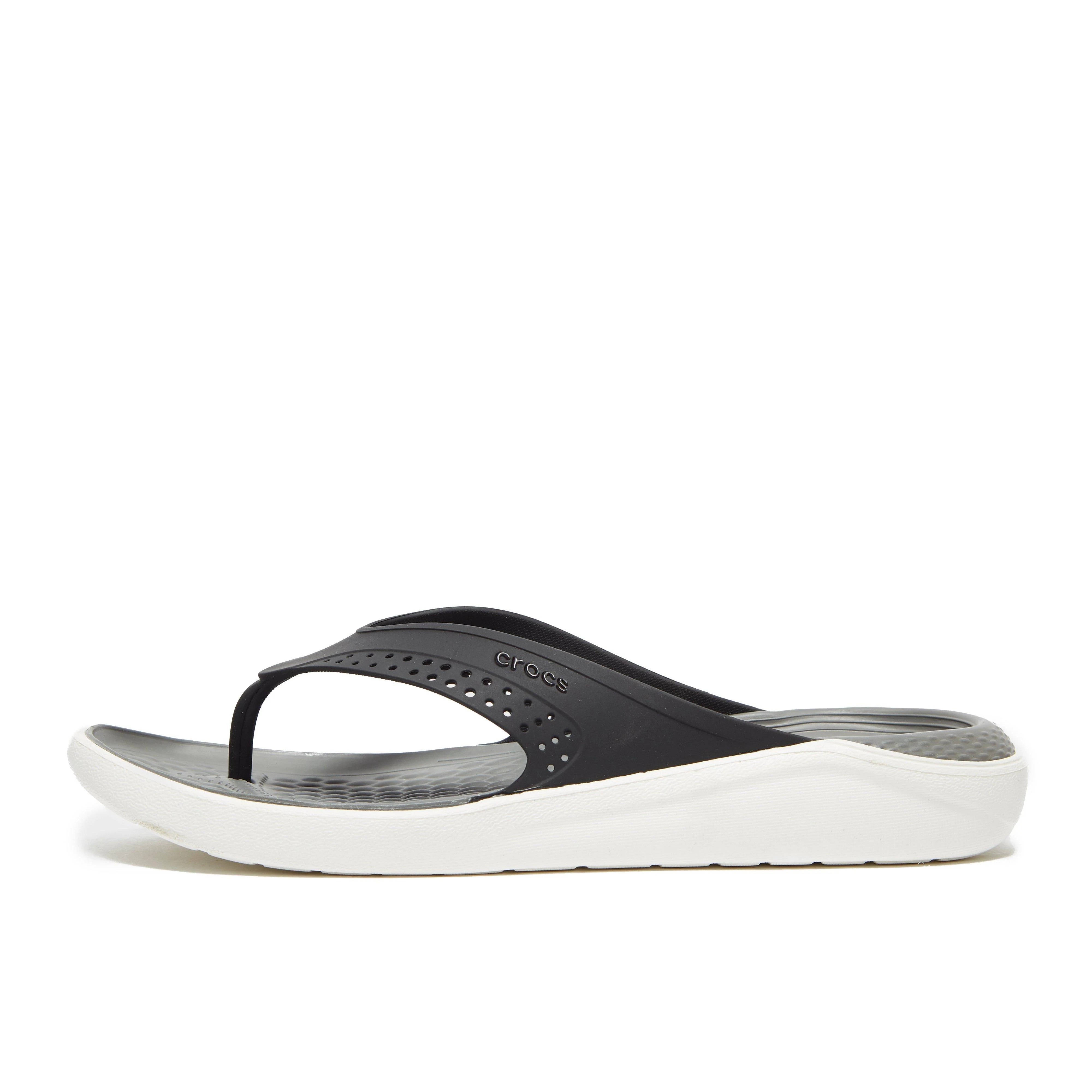 Men's LiteRide™ Flip - Image 6