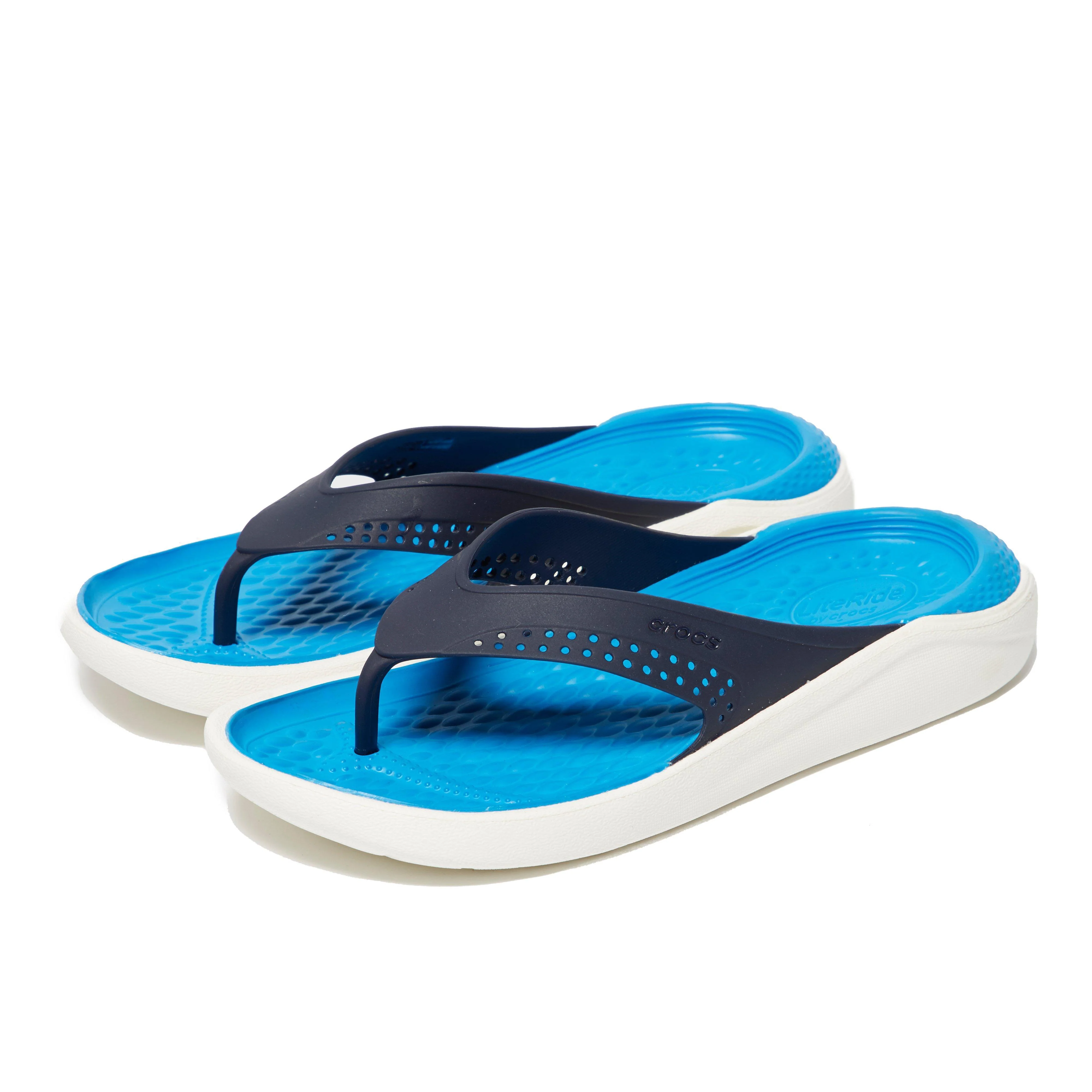 Men's LiteRide™ Flip - Image 2