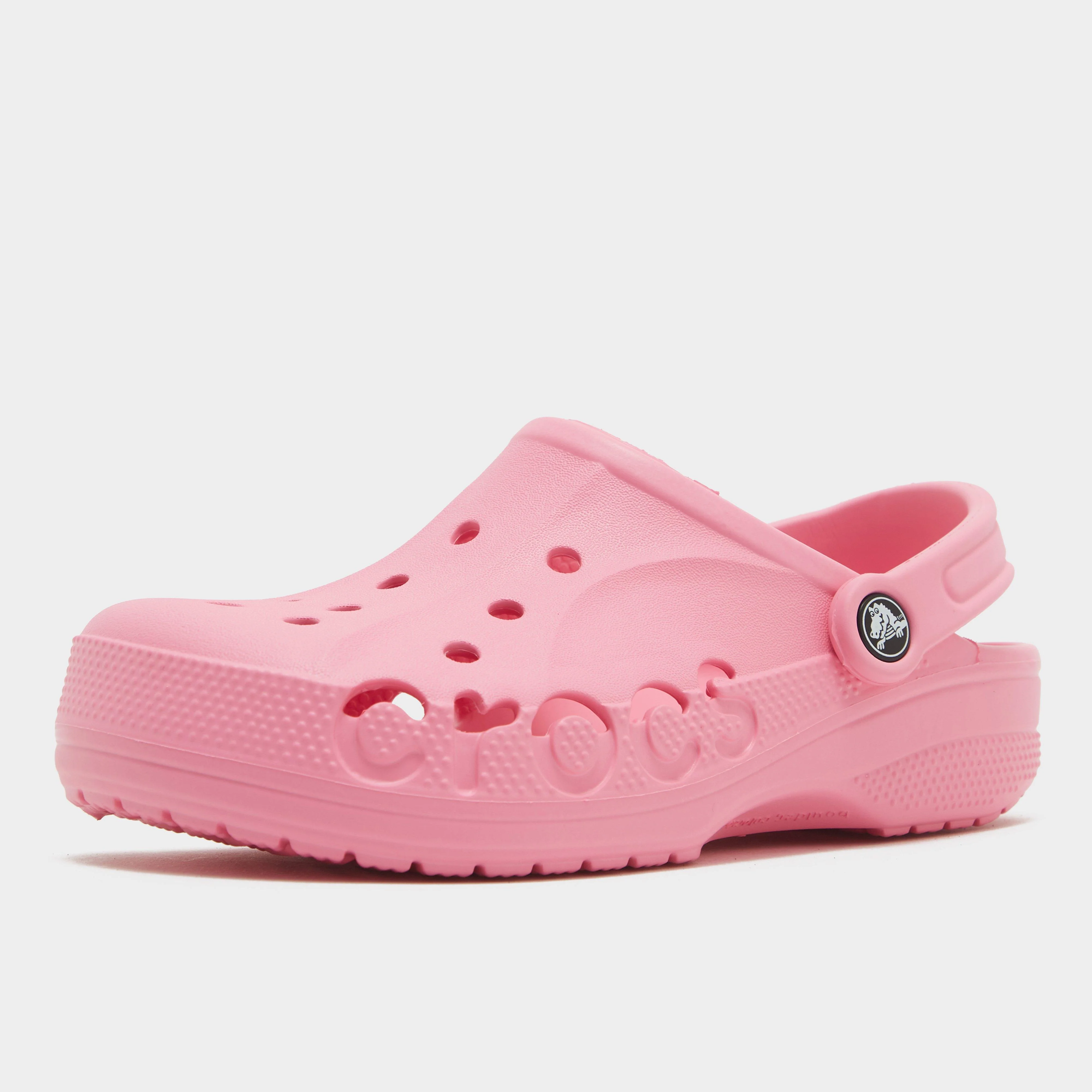 Women's Baya Clog - Image 3