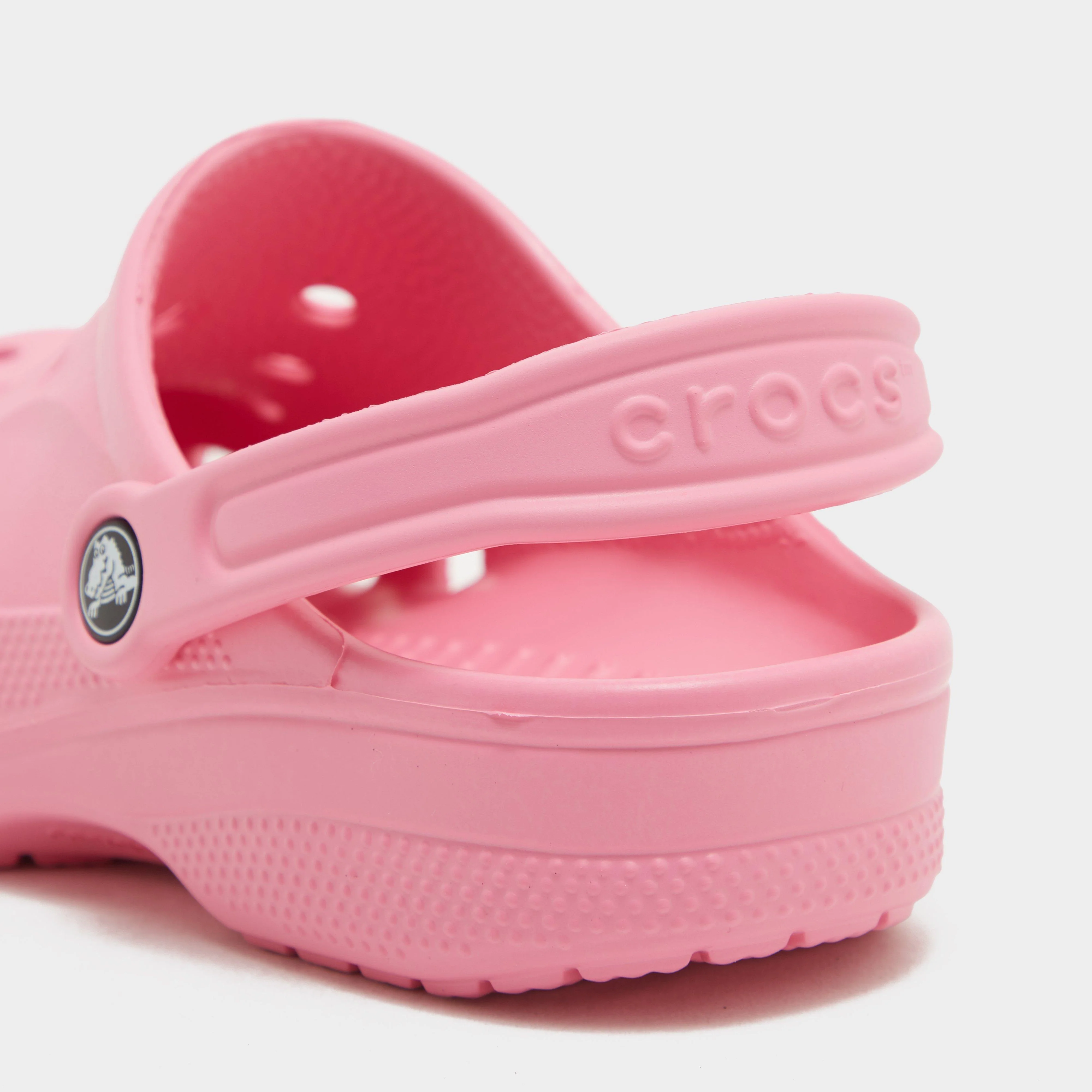 Women's Baya Clog - Image 6