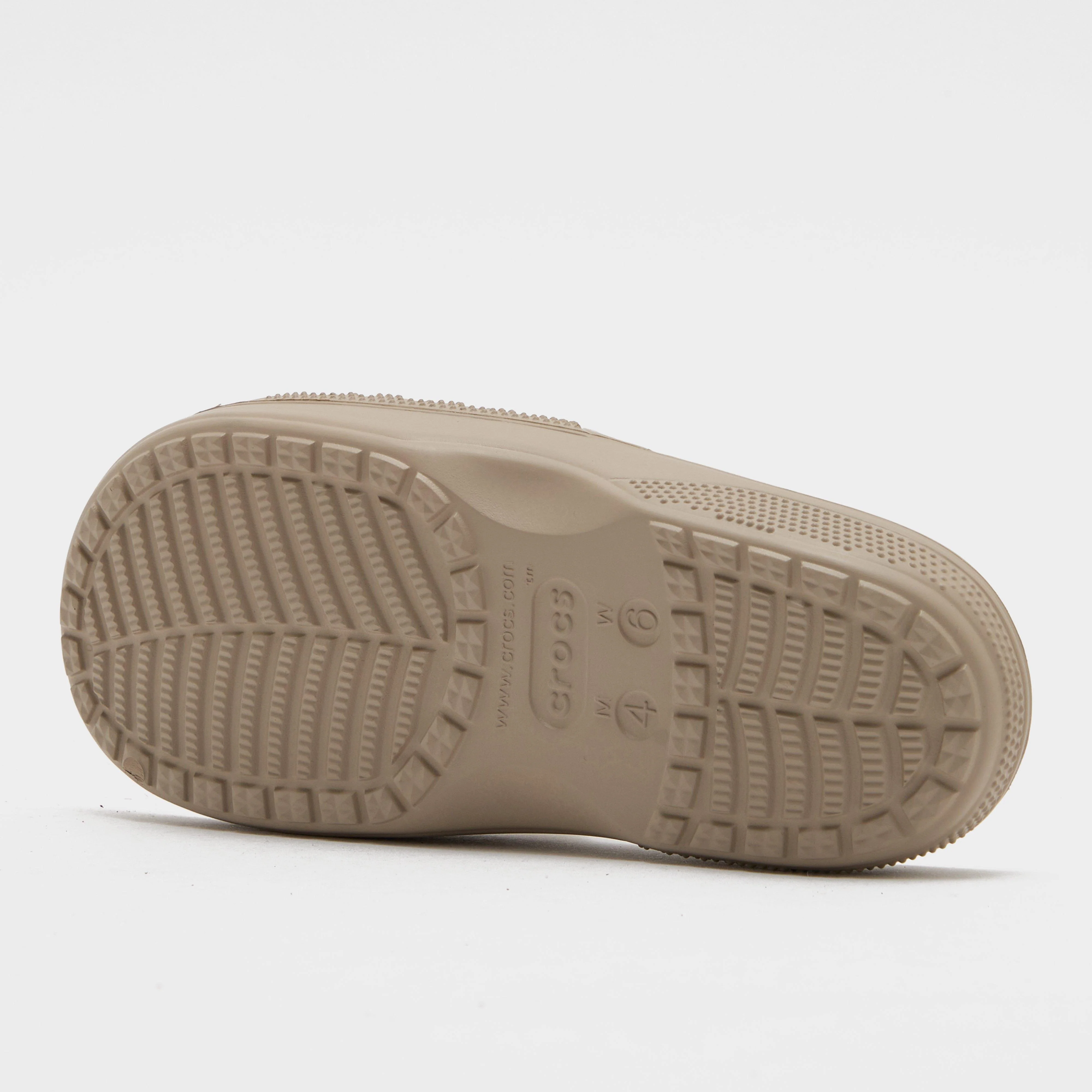 Women’s Baya II Slide - Image 2