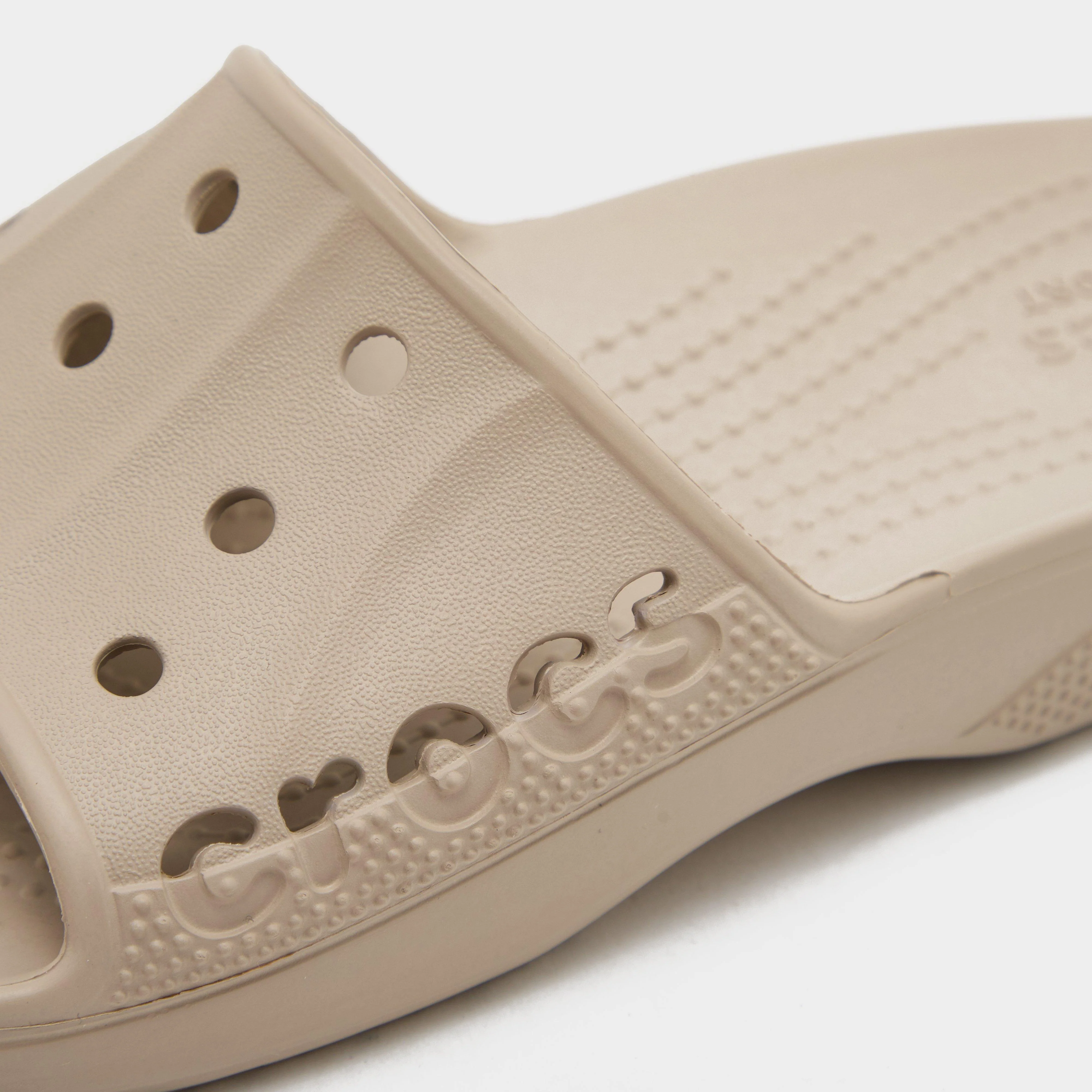 Women’s Baya II Slide - Image 5