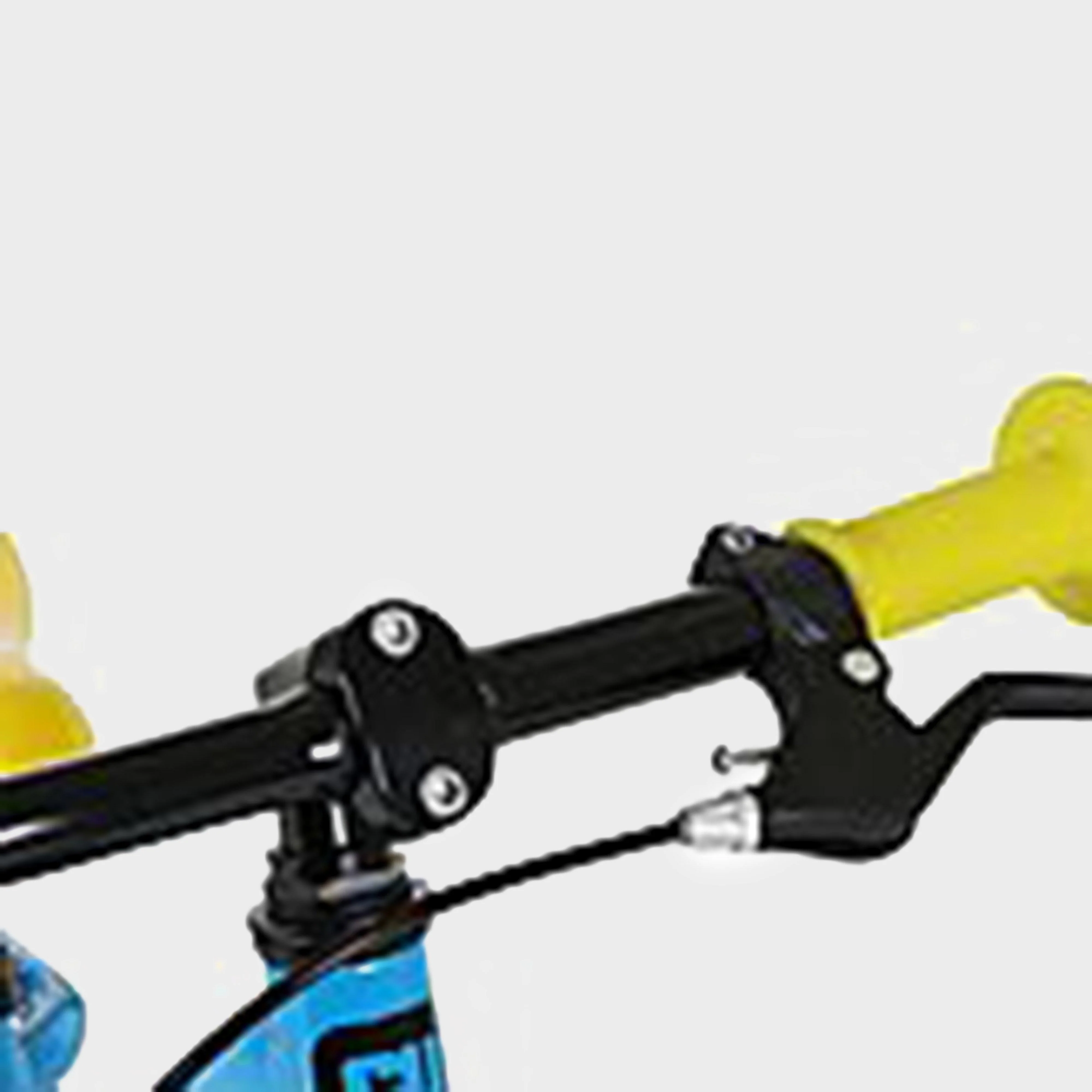 Runner 12" Balance Bike - Image 5