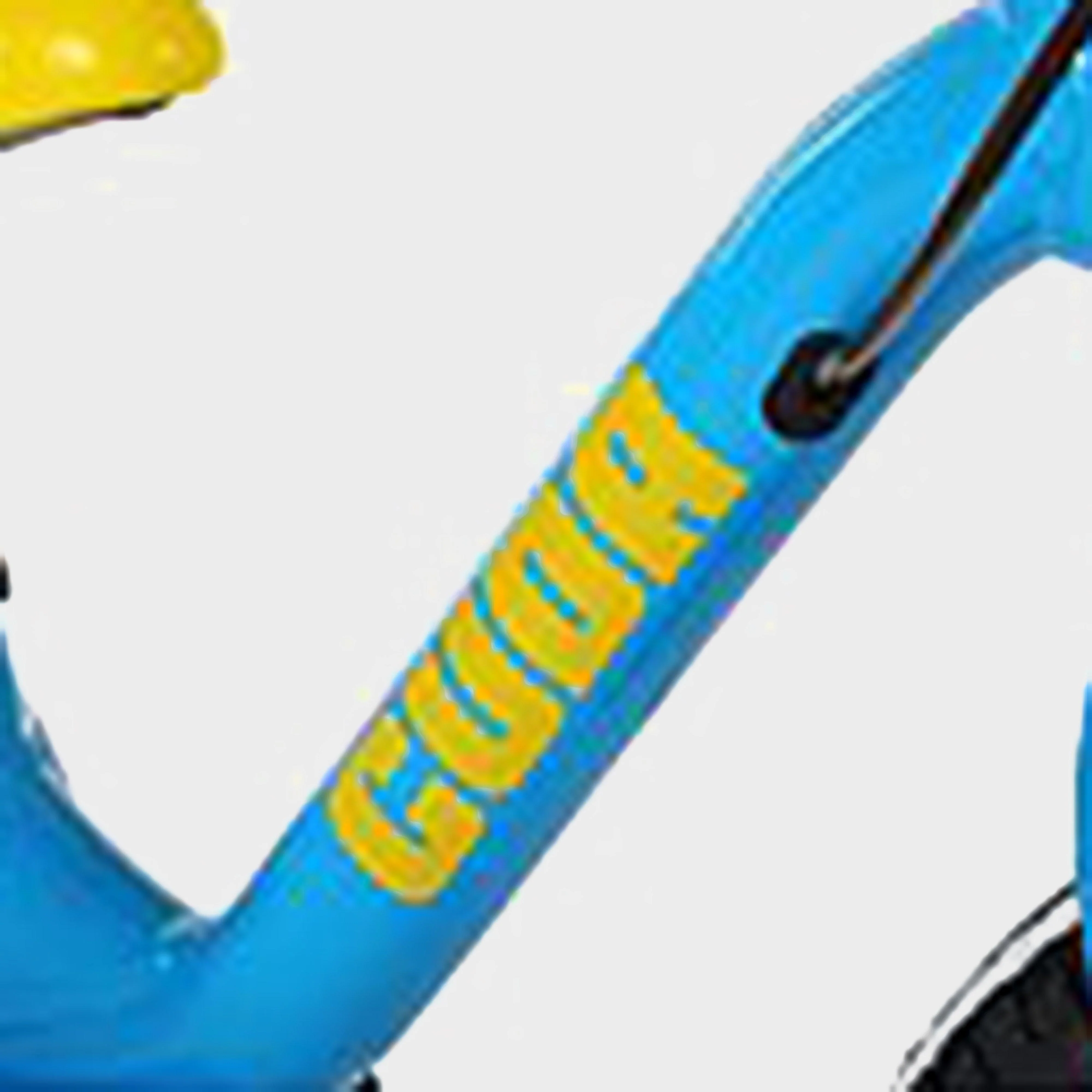 Runner 12" Balance Bike - Image 6
