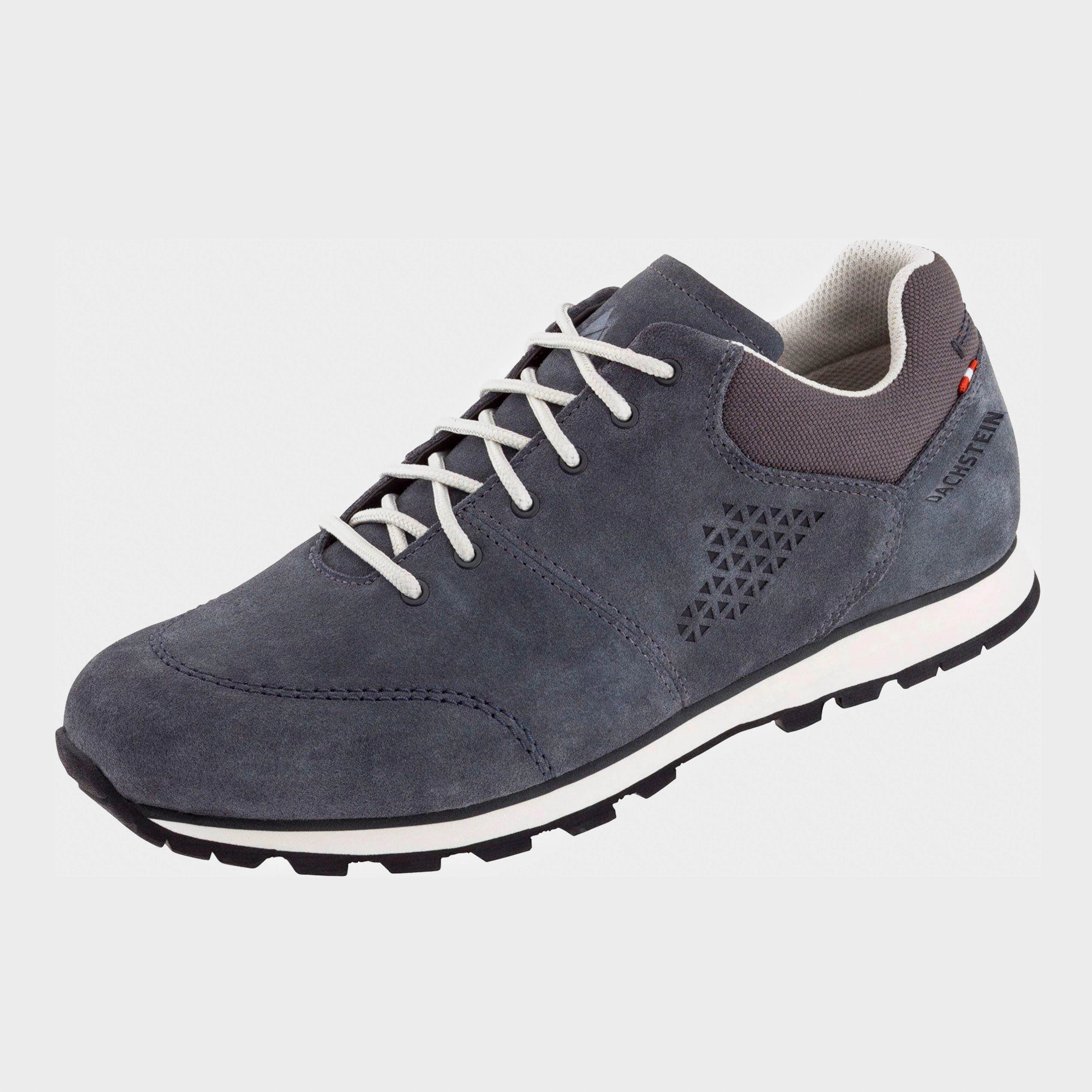 Men's Skyline Shoe