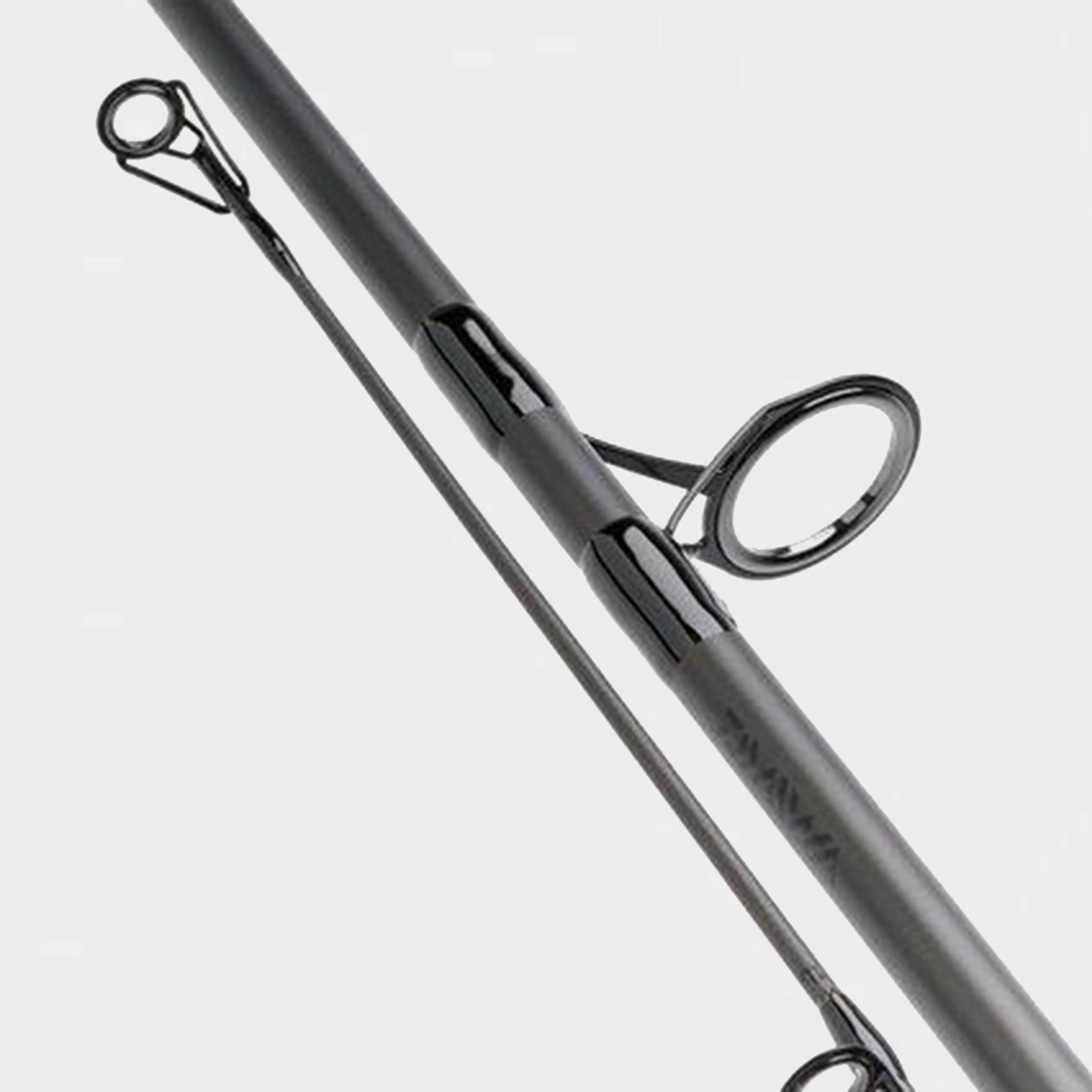 D Carp 12ft 2pc 2.75lb Rod - Image 2