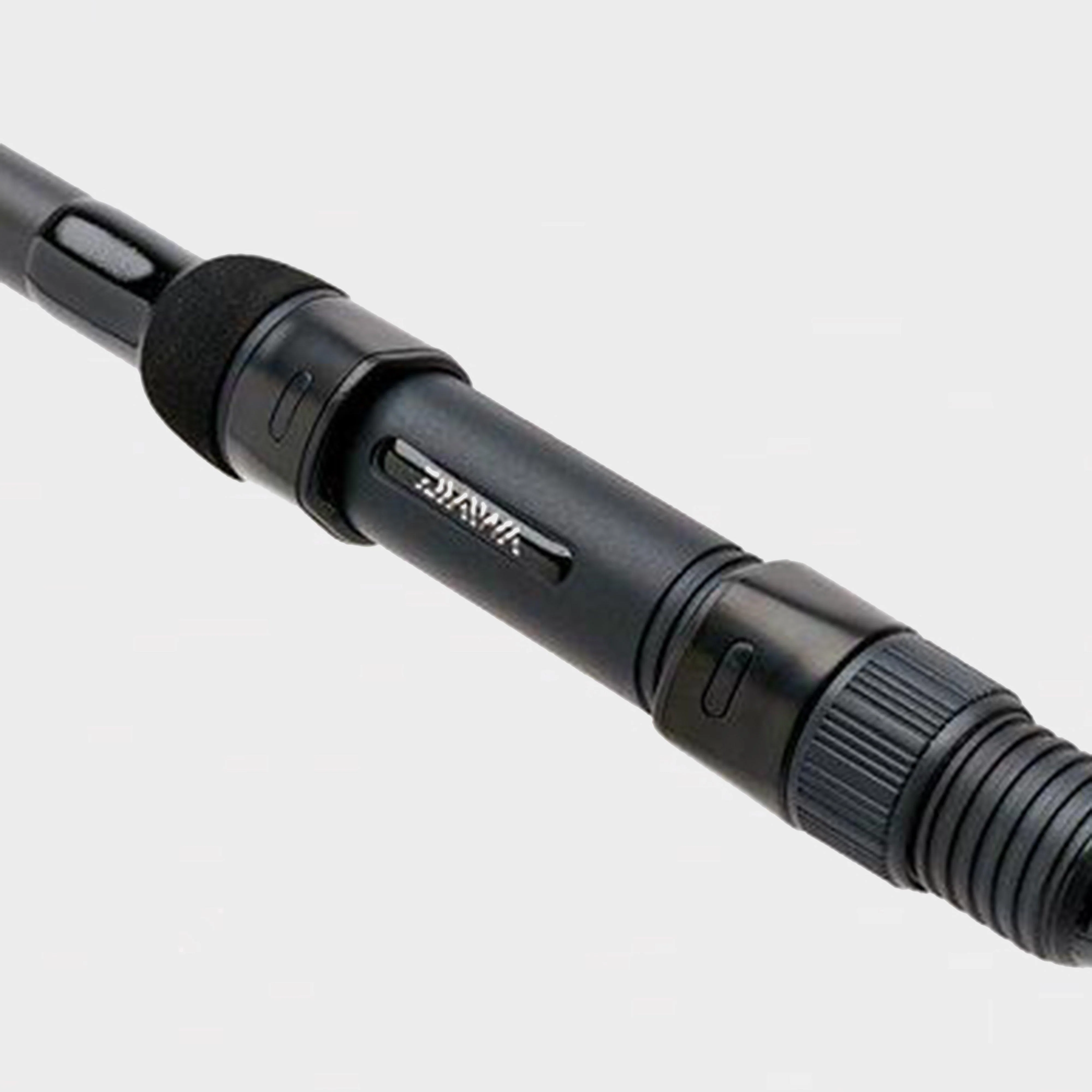 D Carp 12ft 2pc 2.75lb Rod - Image 4
