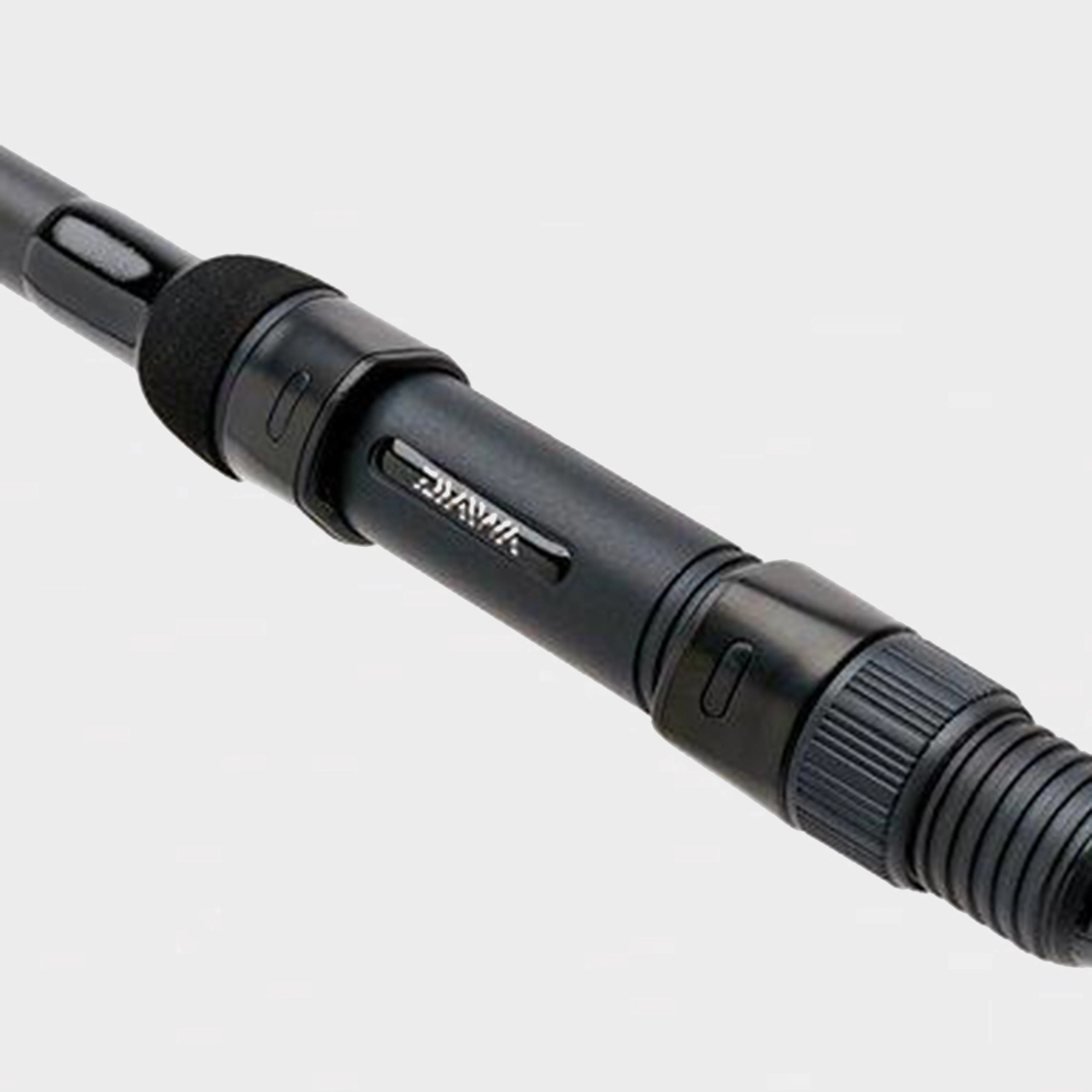 D Carp 12ft 2pc 3.5lb - Image 4
