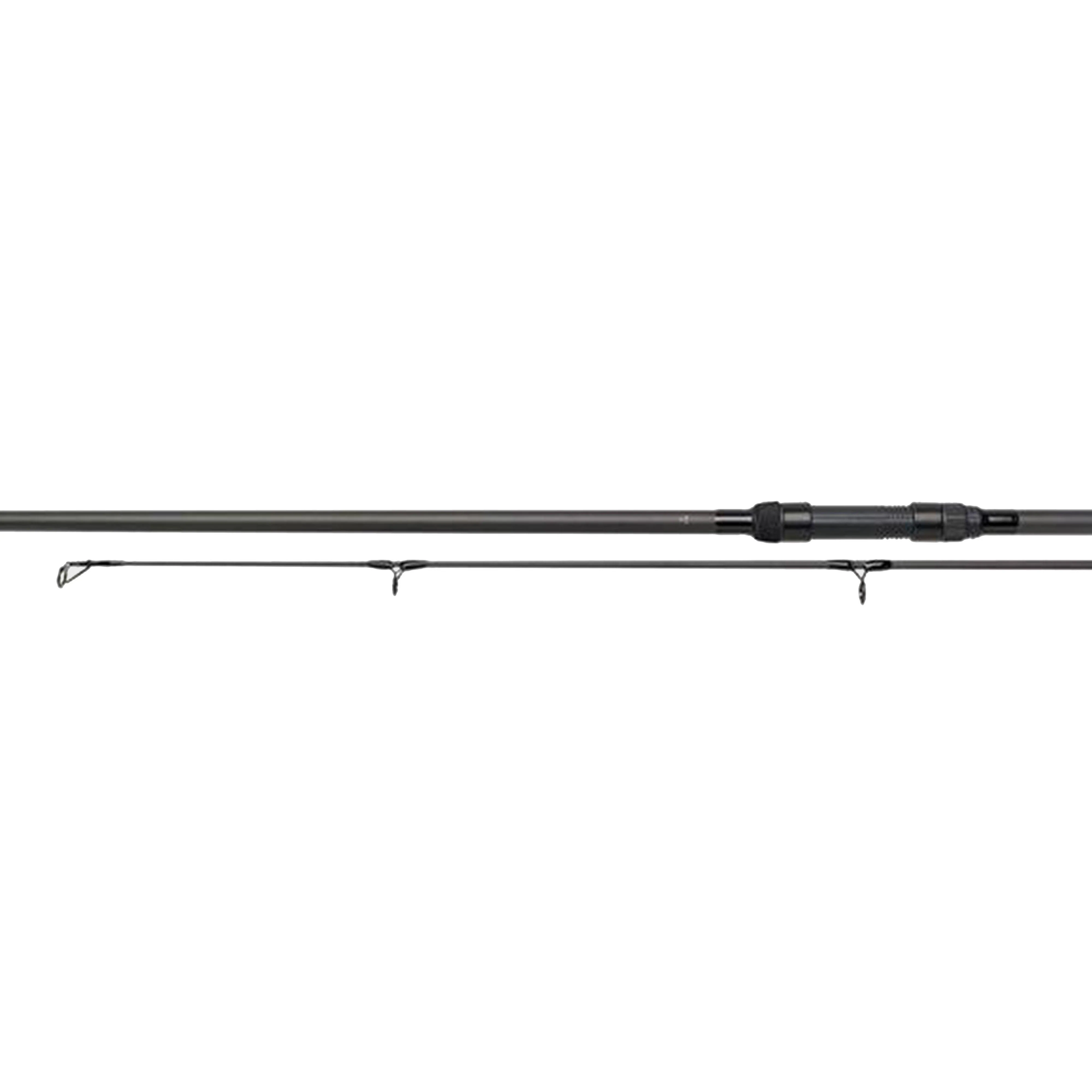 D Carp 12ft 2pc 3.5lb - Image 5