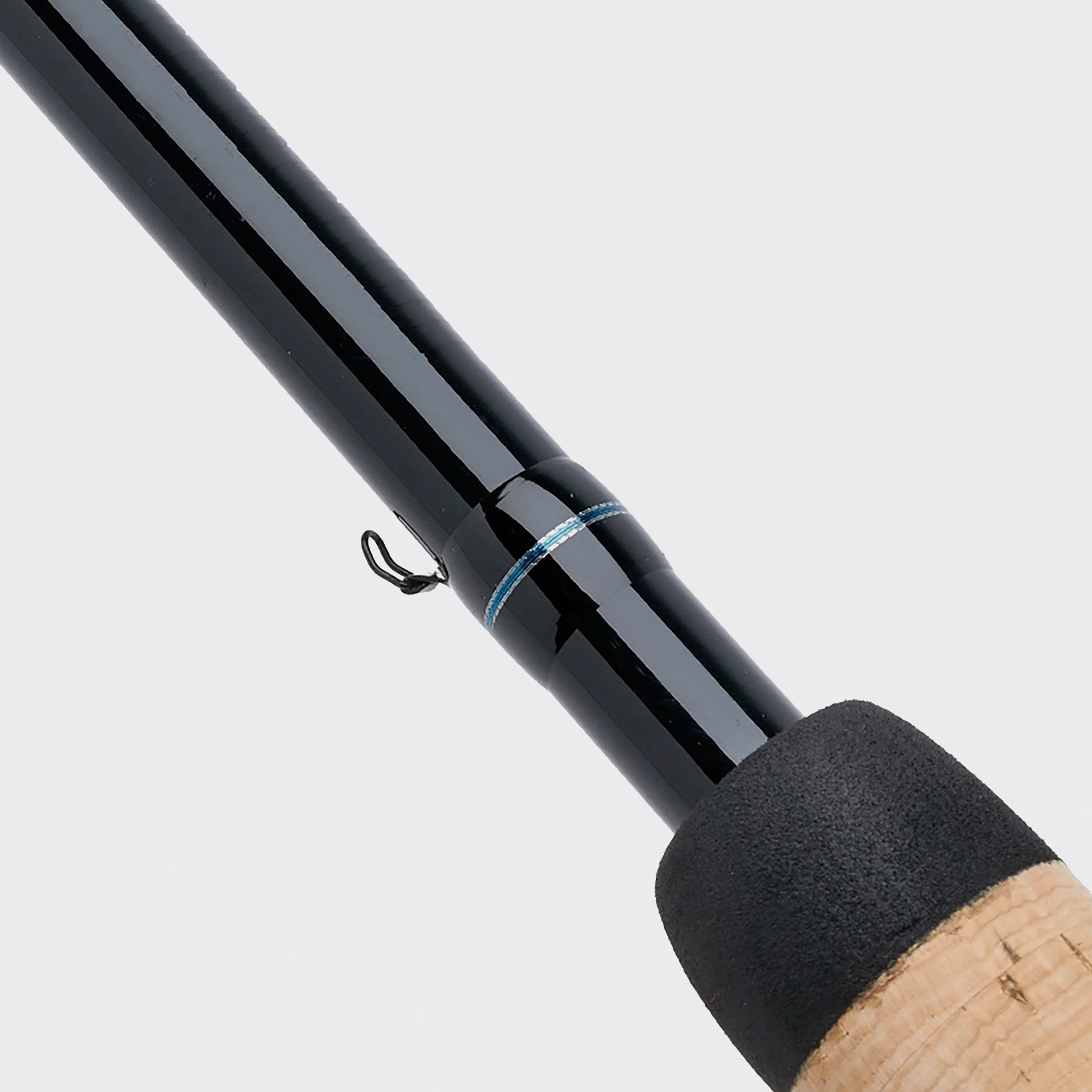 D Carp Feeder 9ft 2pc - Image 3