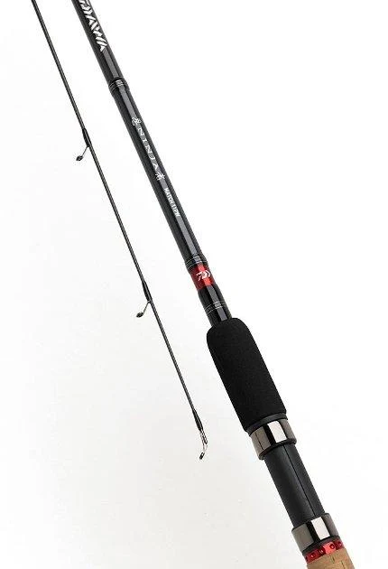 Daiwa Ninja Match 10ft 2Pc